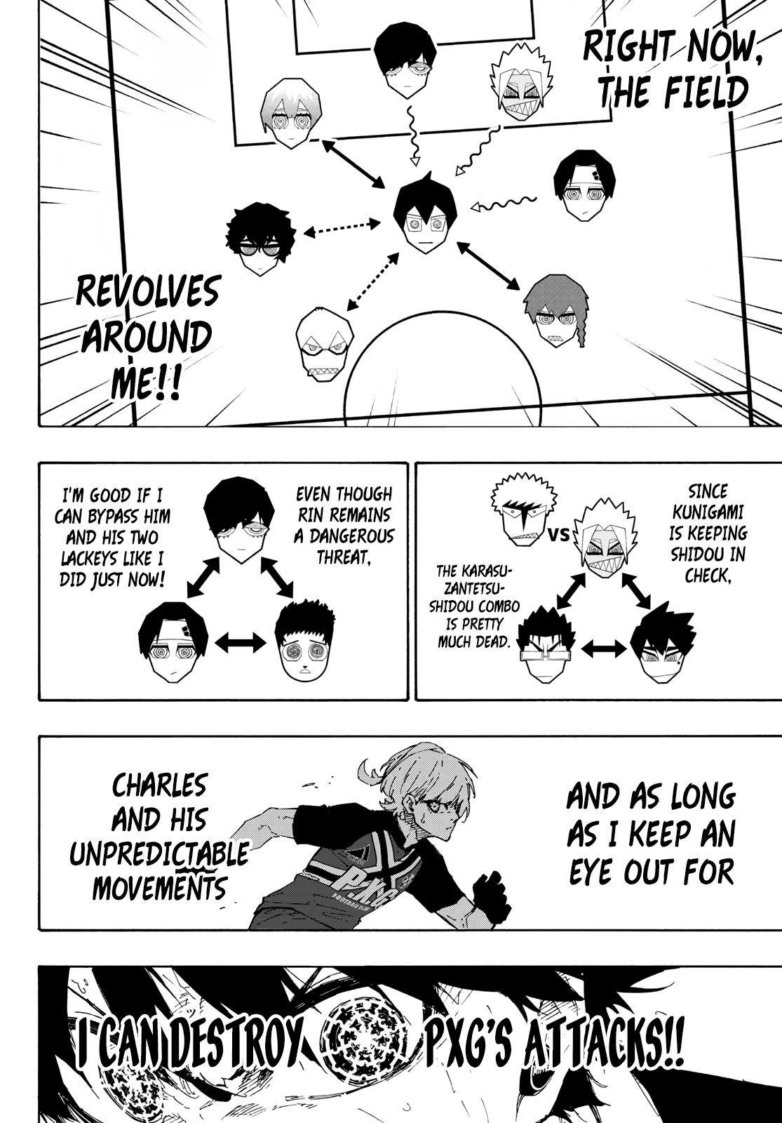 Chapter 269 (Image 6)