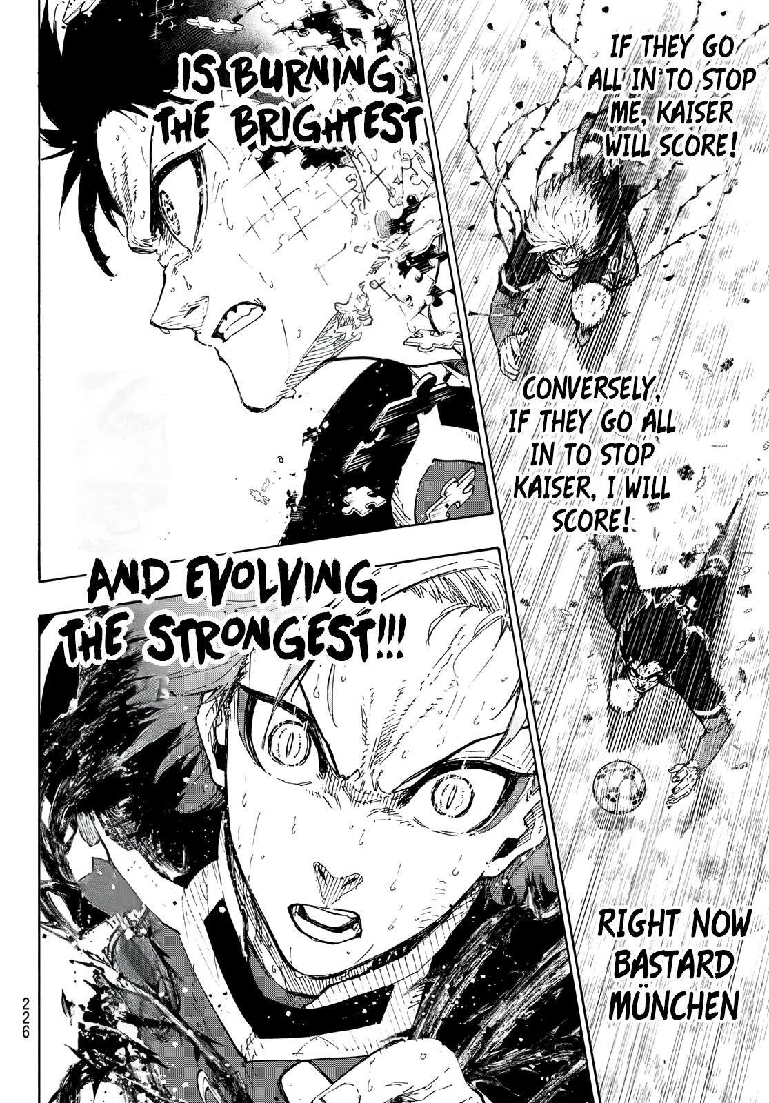Chapter 269 (Image 8)