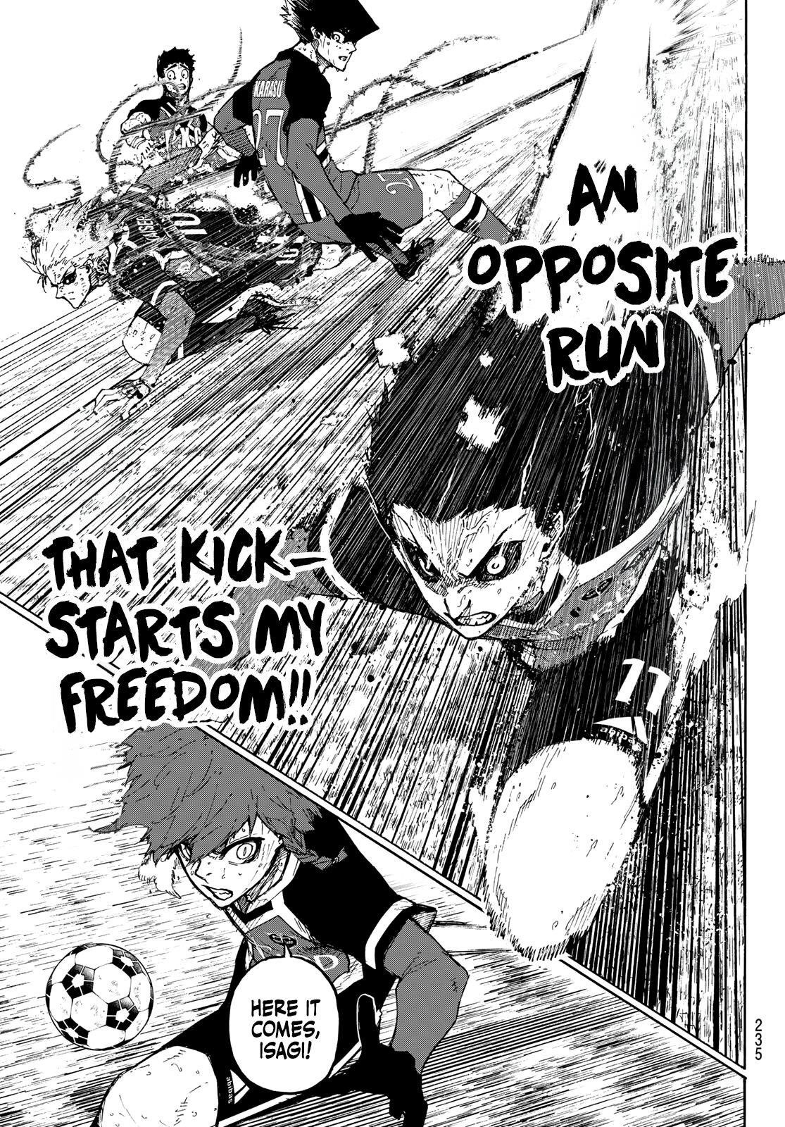 Chapter 269 (Image 17)