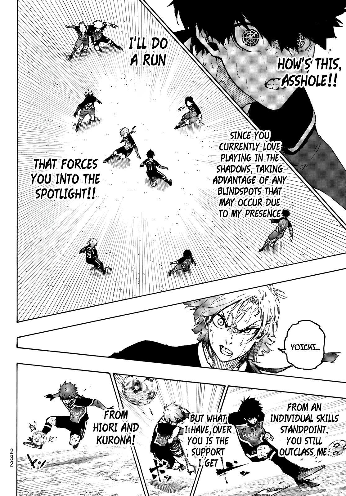 Chapter 269 (Image 14)