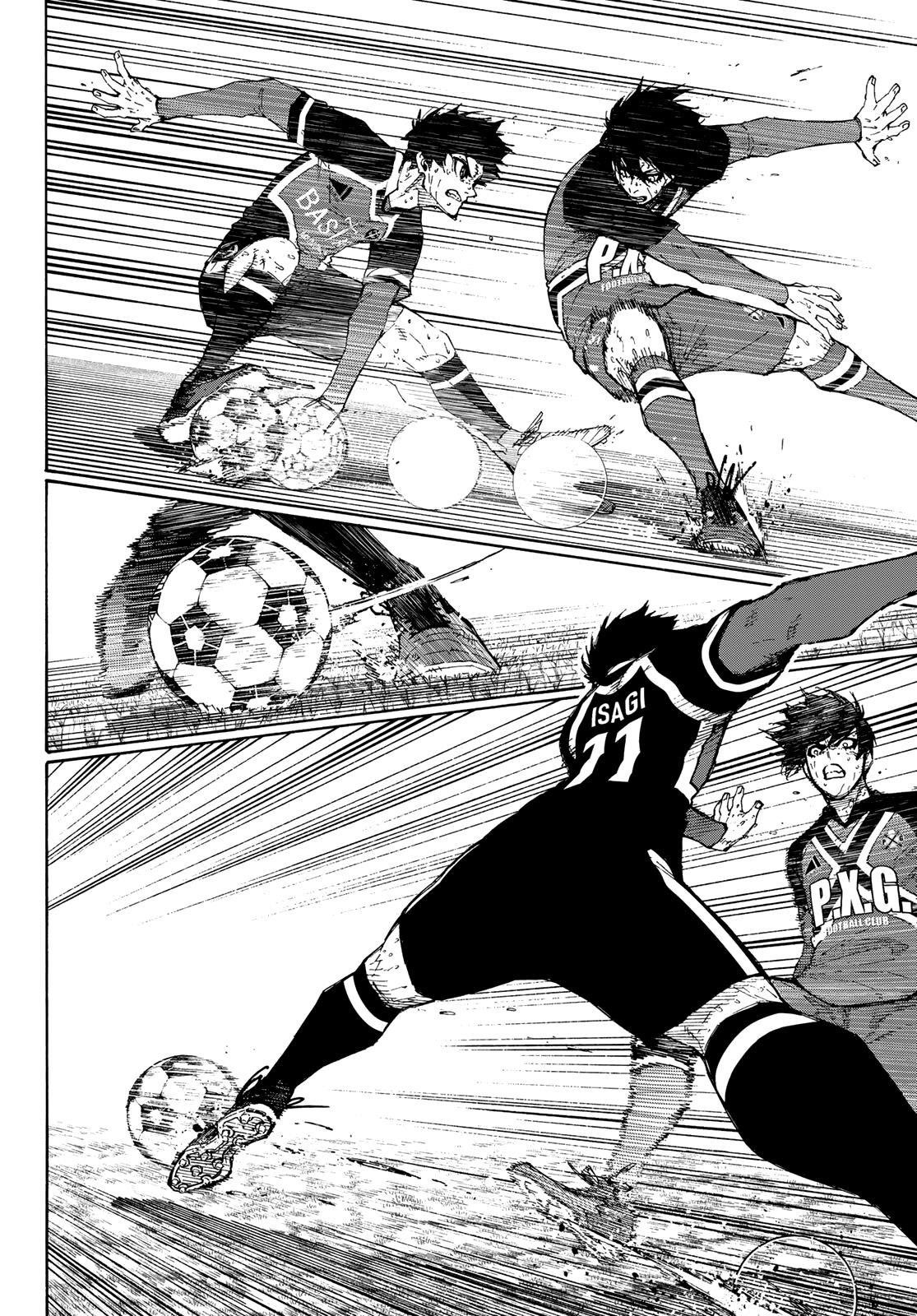 Chapter 269 (Image 2)