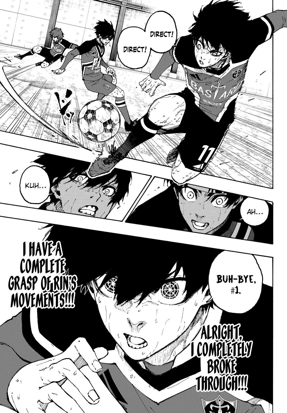 Chapter 269 (Image 5)