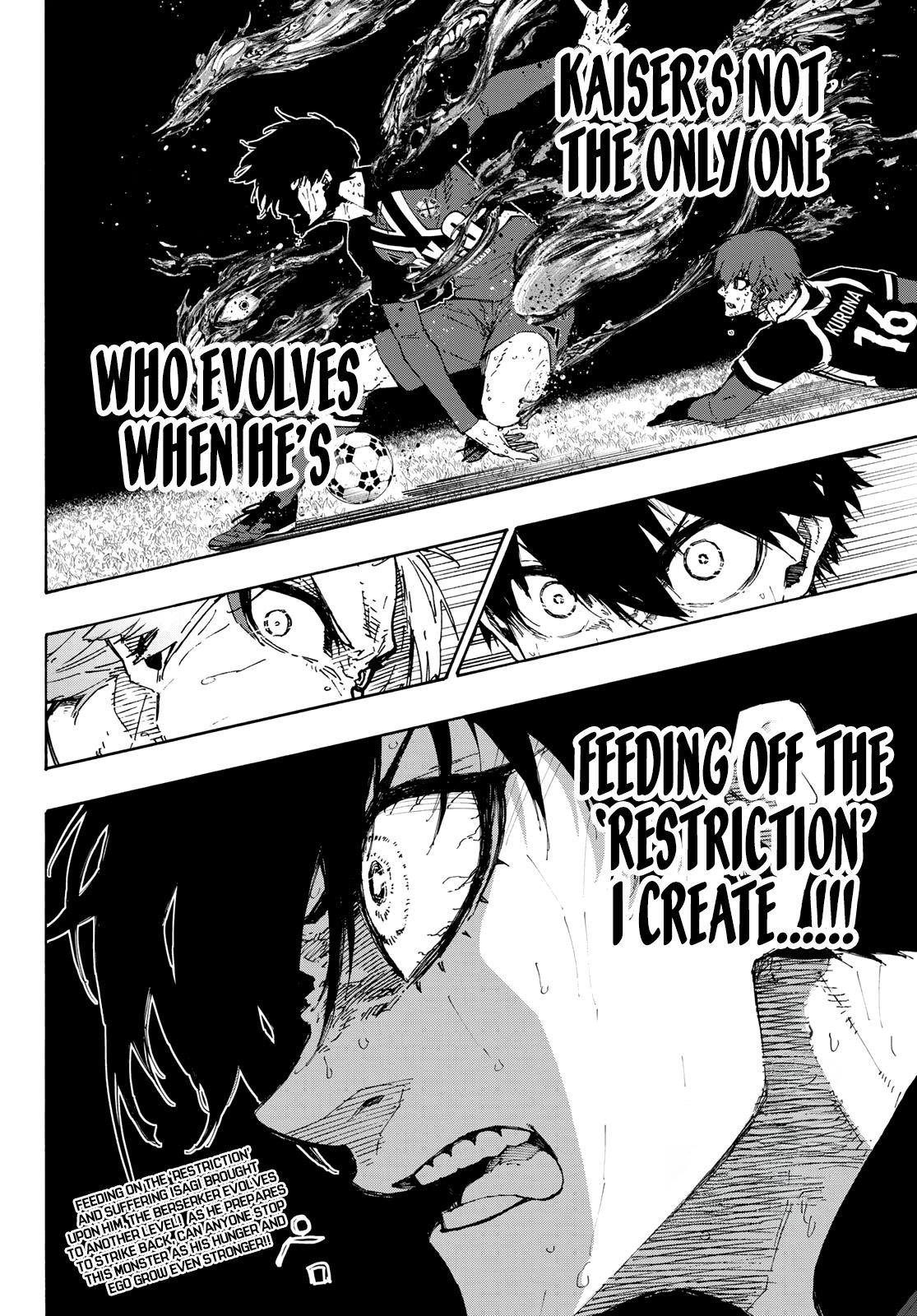 Chapter 269 (Image 19)
