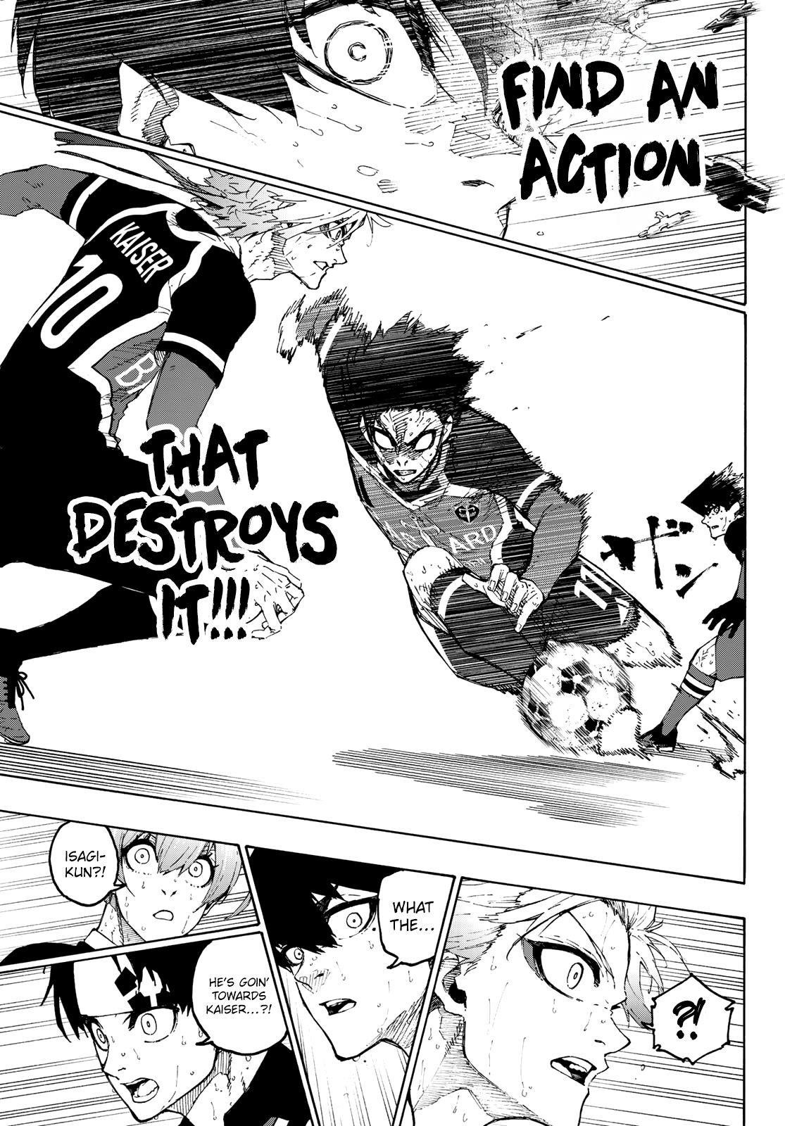 Chapter 269 (Image 13)