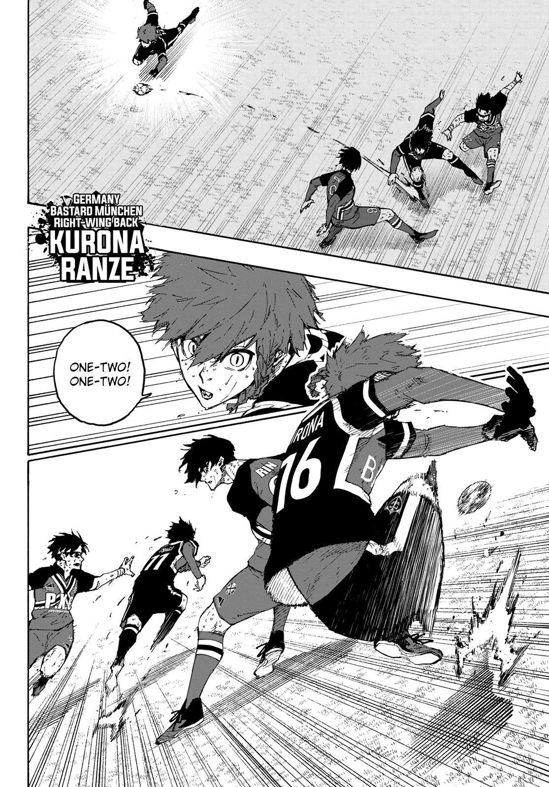 Chapter 269 (Image 4)