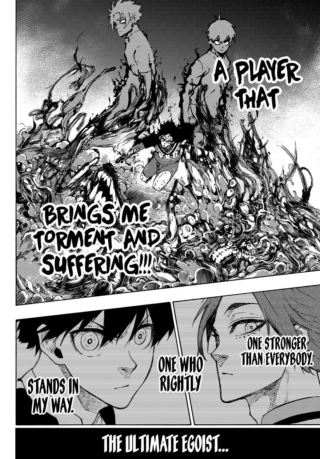 Chapter 269 (Image 10)