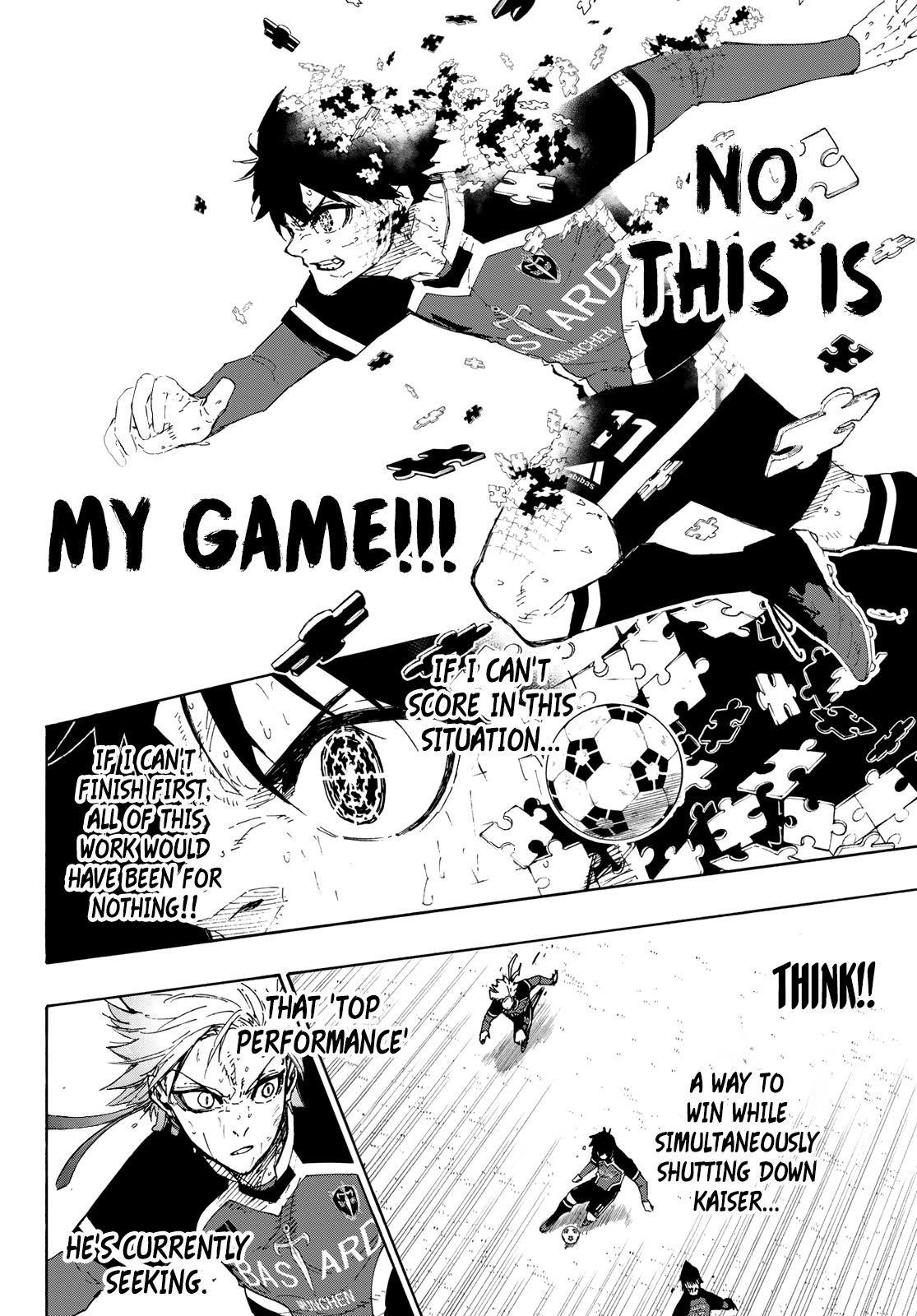 Chapter 269 (Image 12)