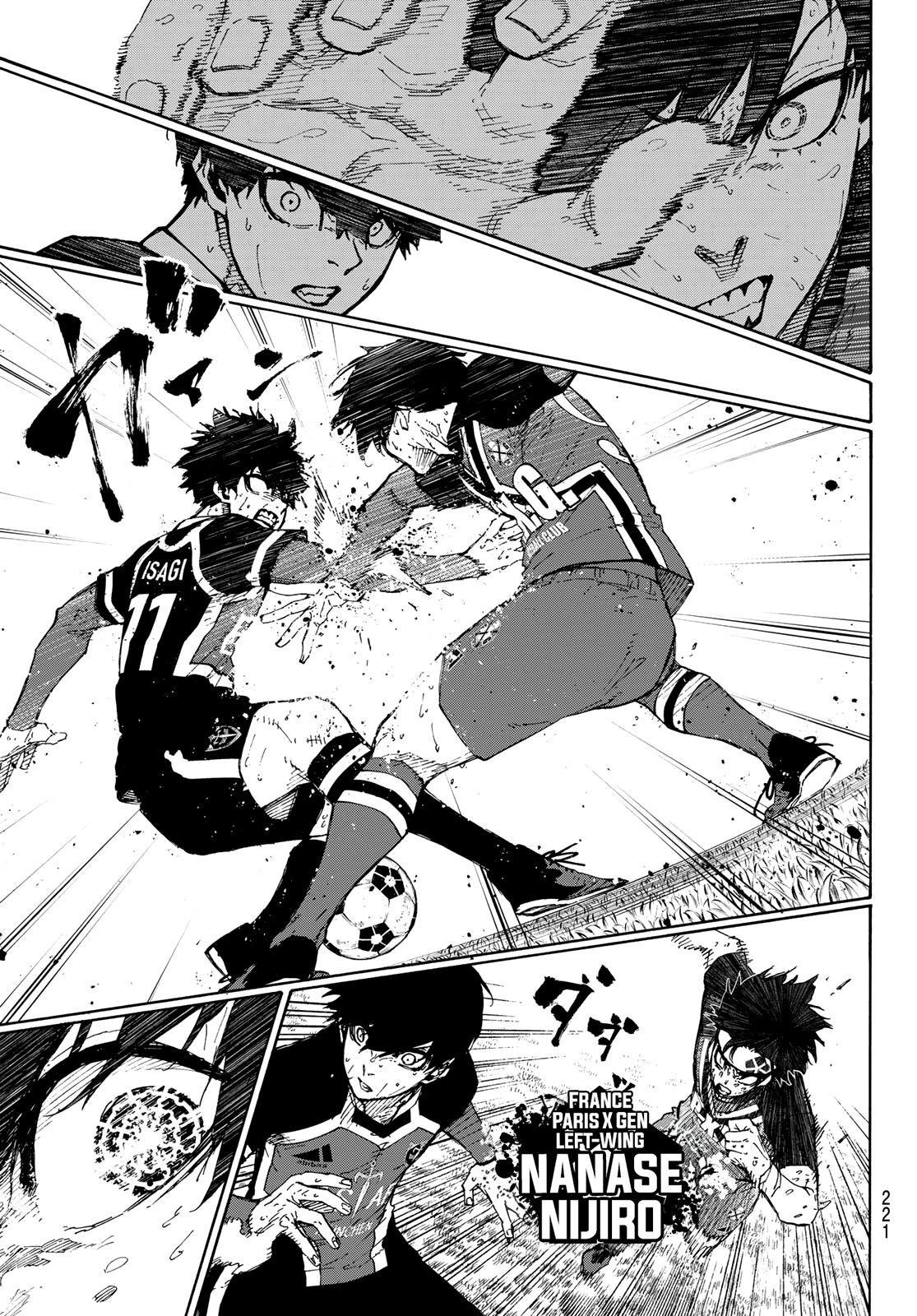 Chapter 269 (Image 3)