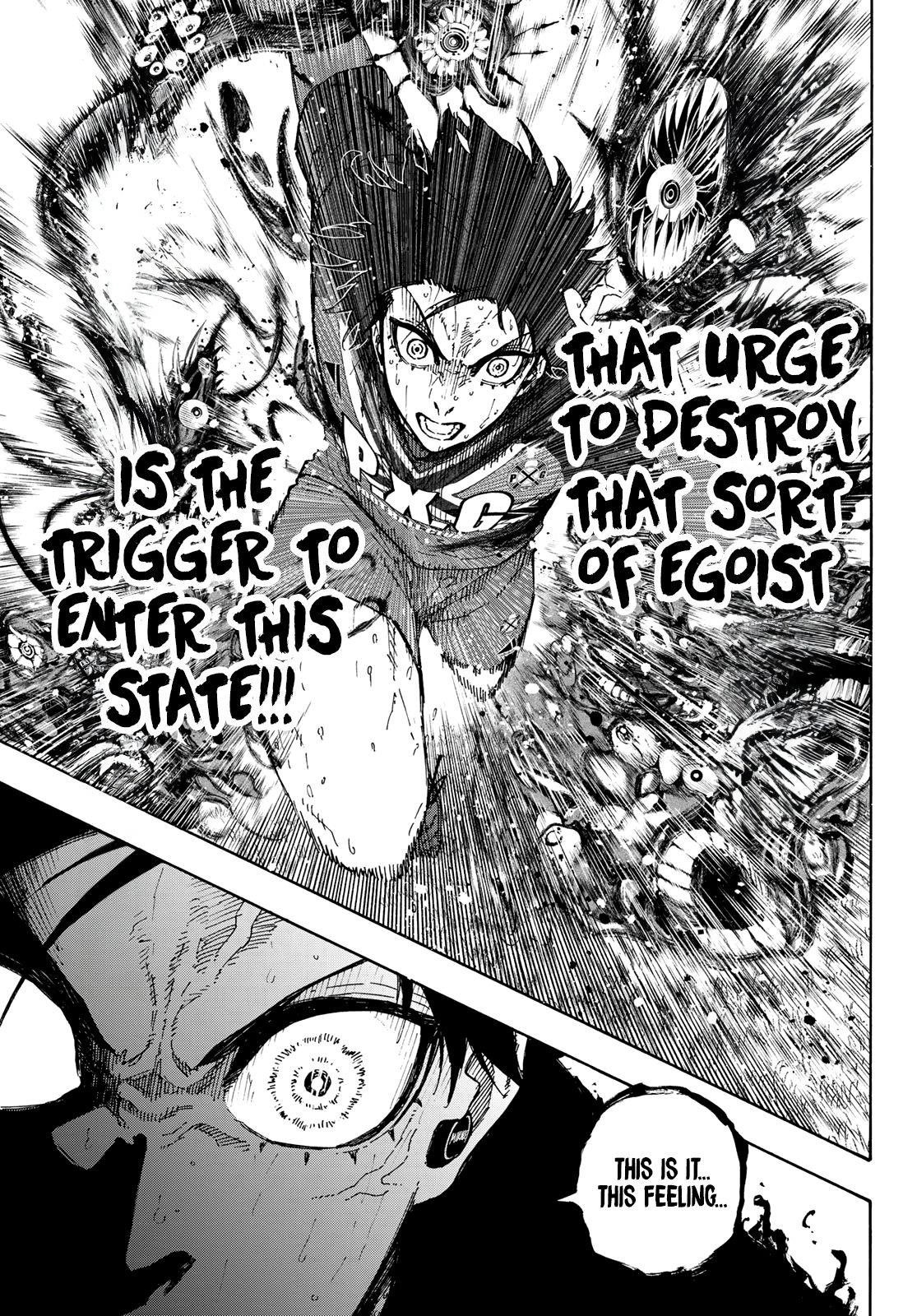 Chapter 269 (Image 11)