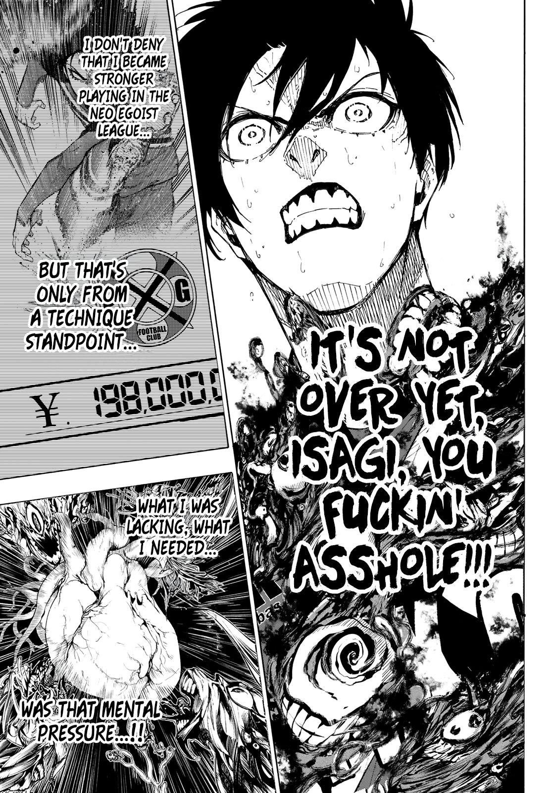 Chapter 269 (Image 9)