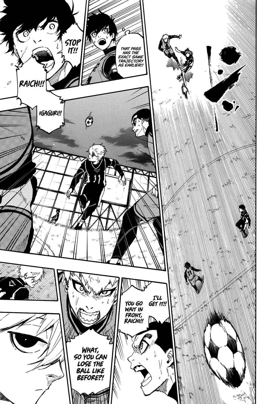 Chapter 27 (Image 8)