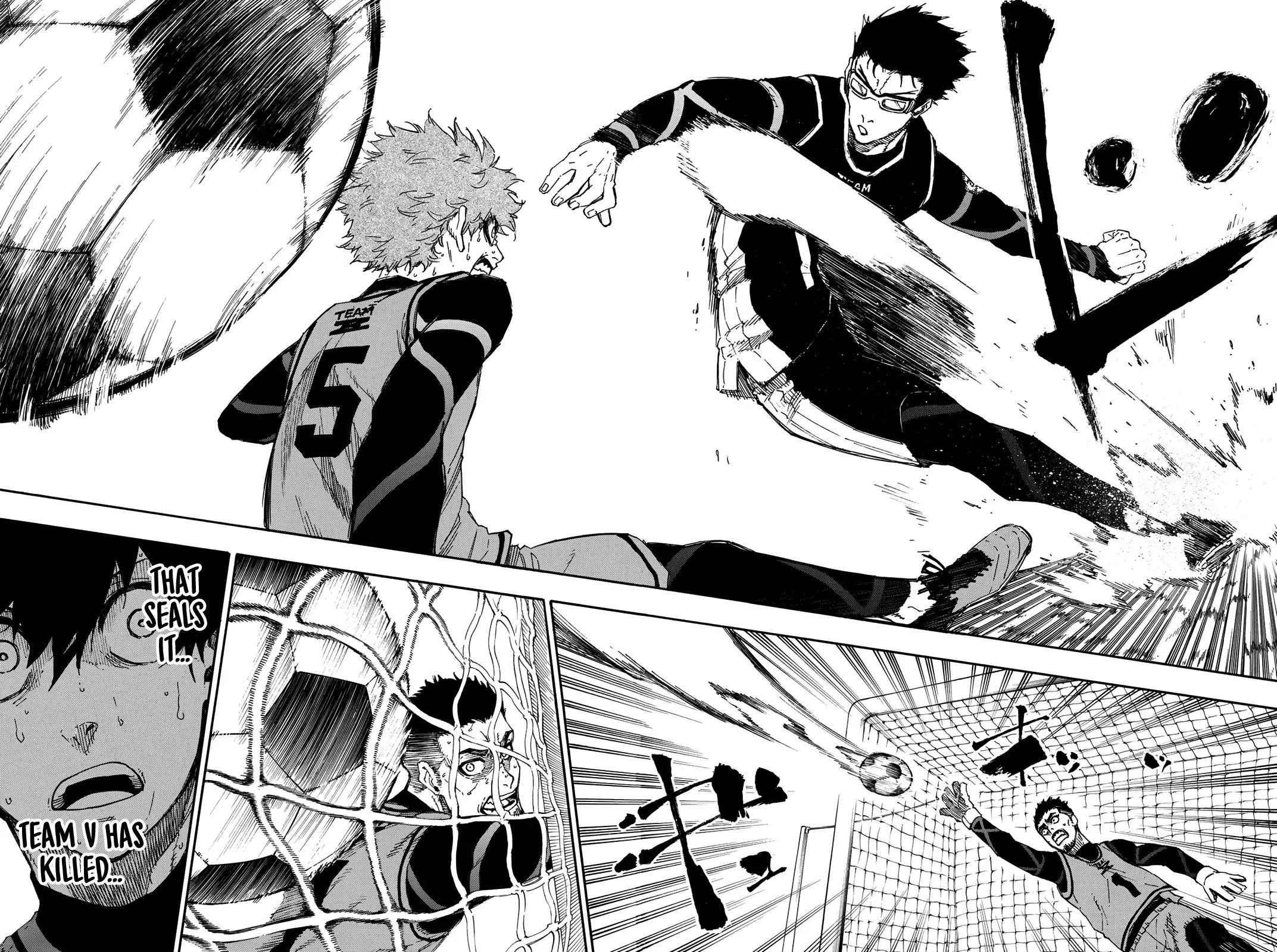 Chapter 27 (Image 17)