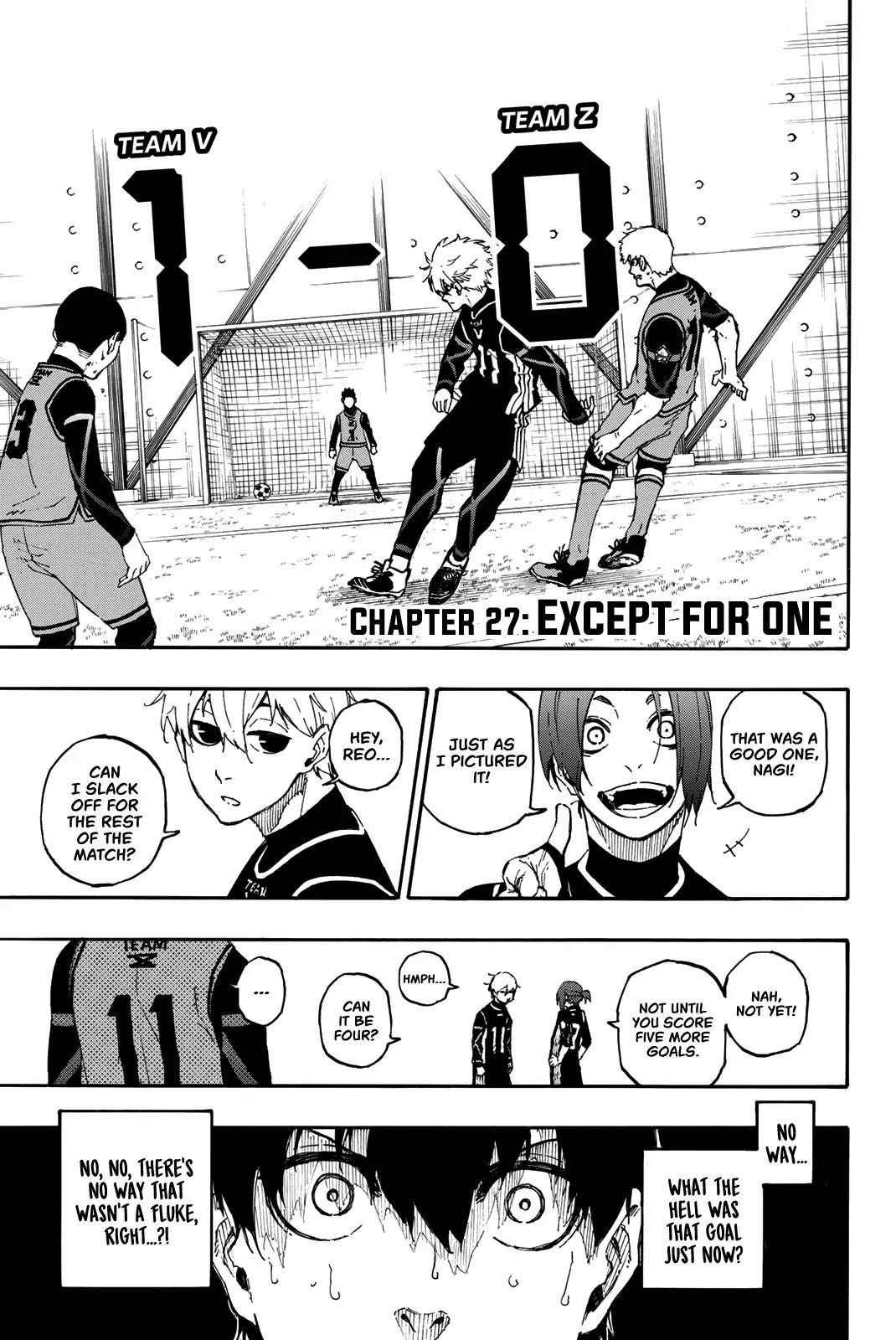 Chapter 27 (Image 2)