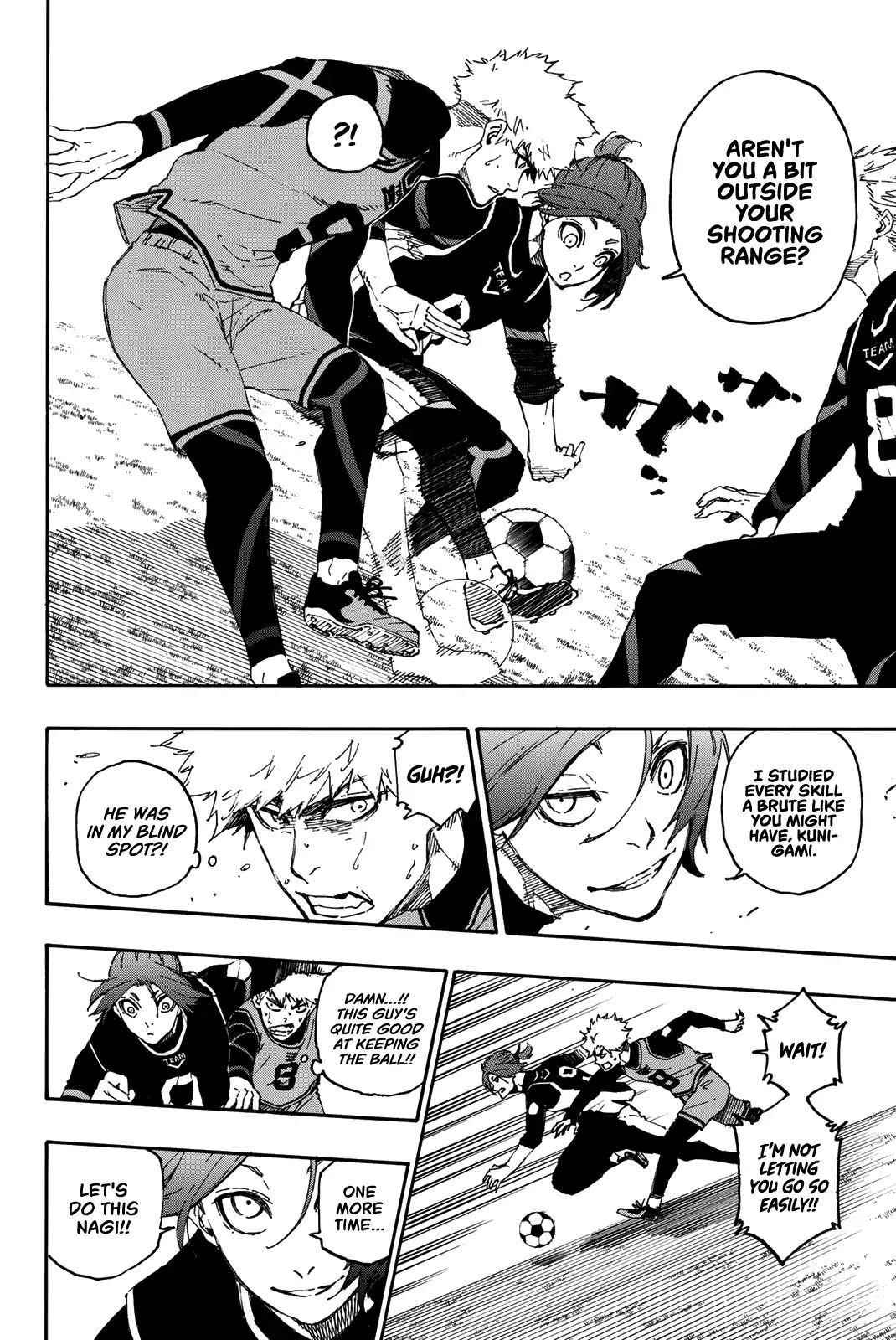 Chapter 27 (Image 7)