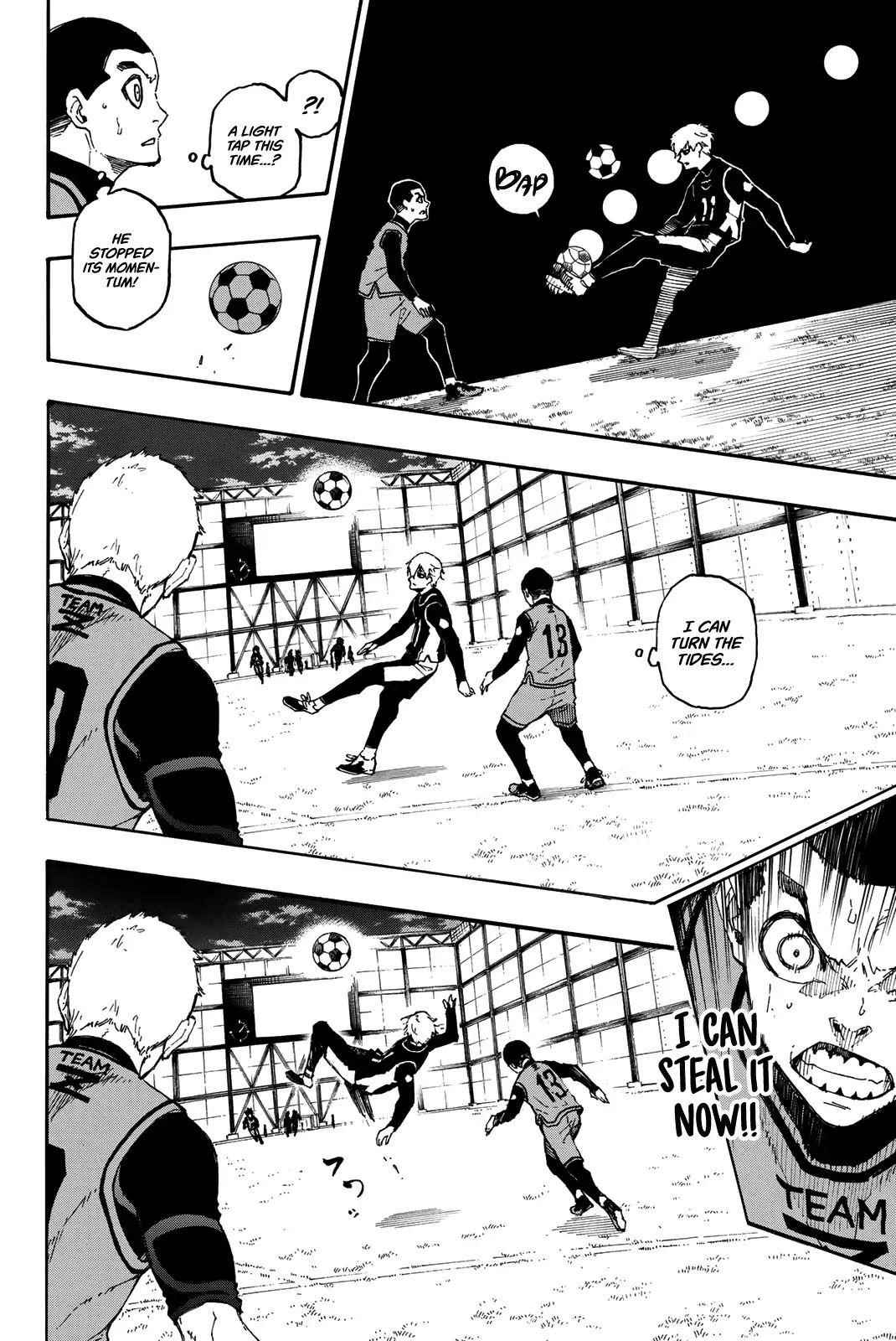 Chapter 27 (Image 9)