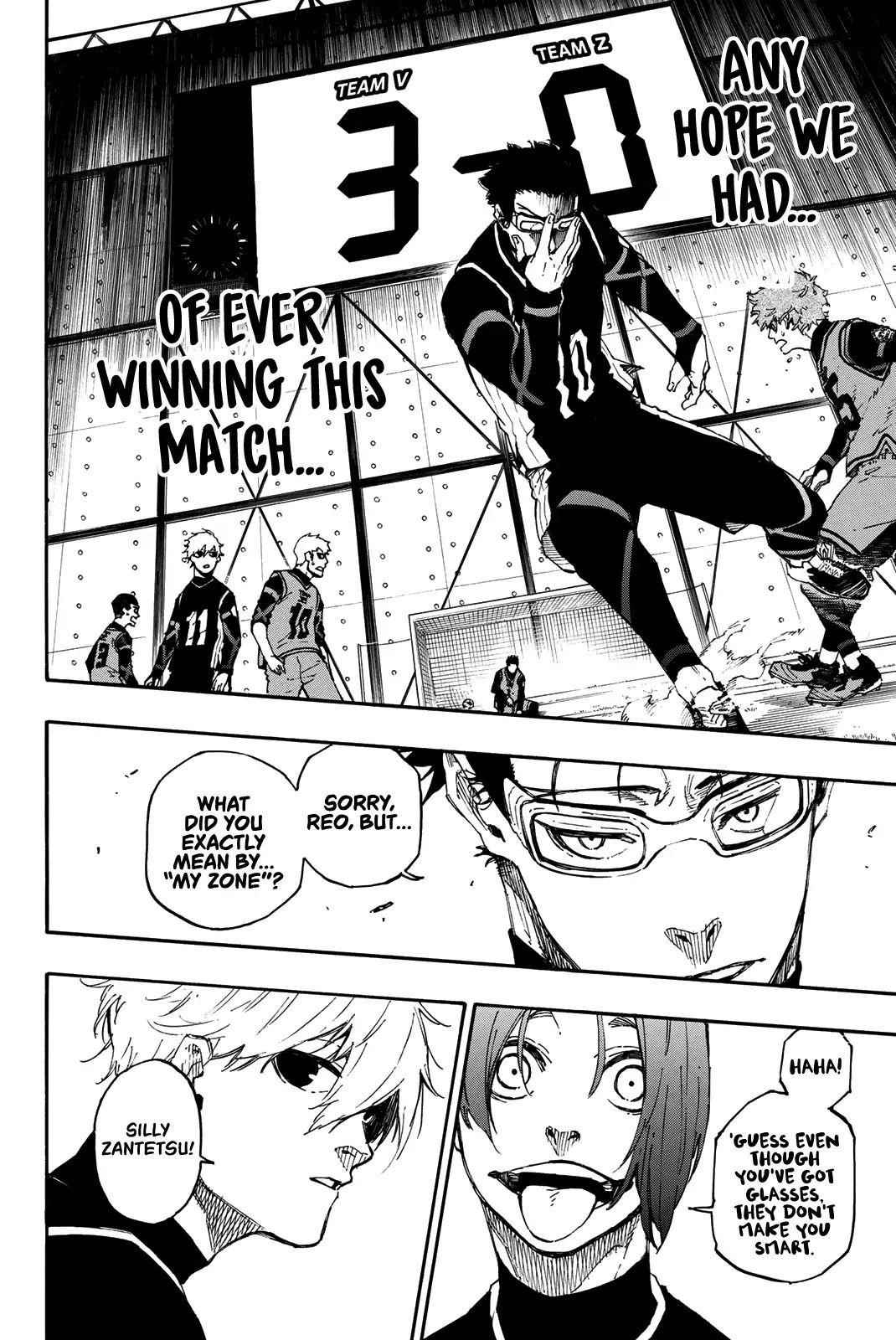 Chapter 27 (Image 18)