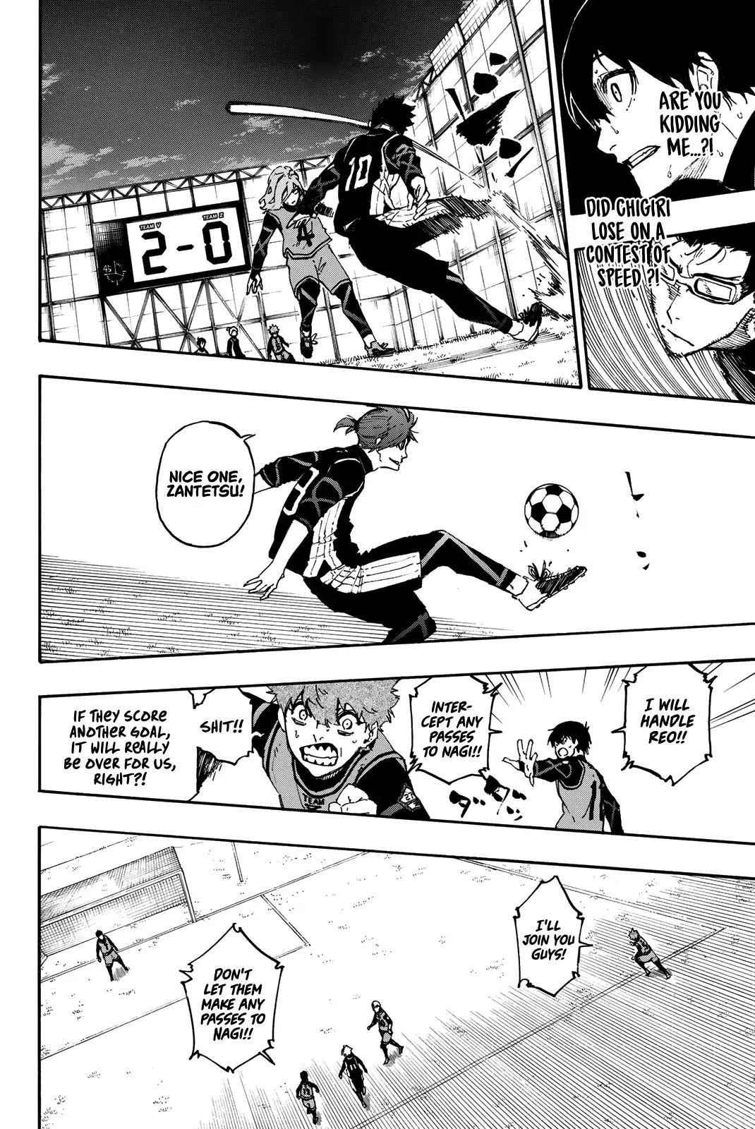 Chapter 27 (Image 15)
