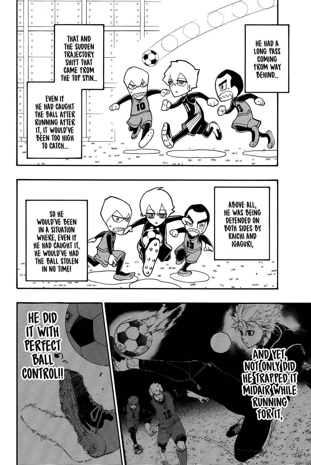 Chapter 27 (Image 3)