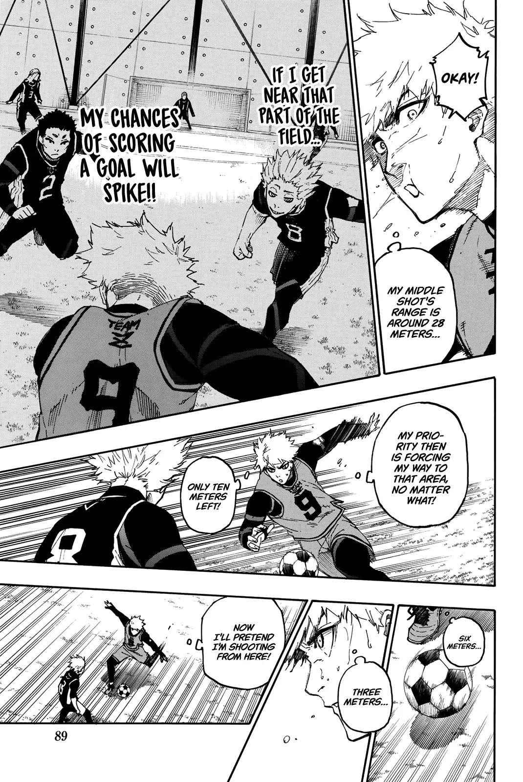 Chapter 27 (Image 6)