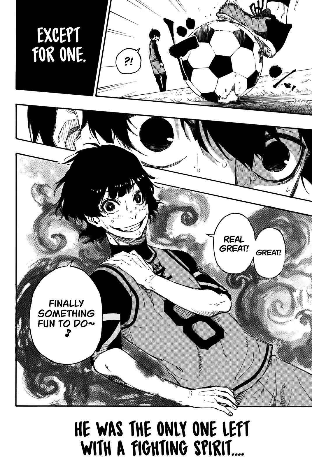 Chapter 27 (Image 20)