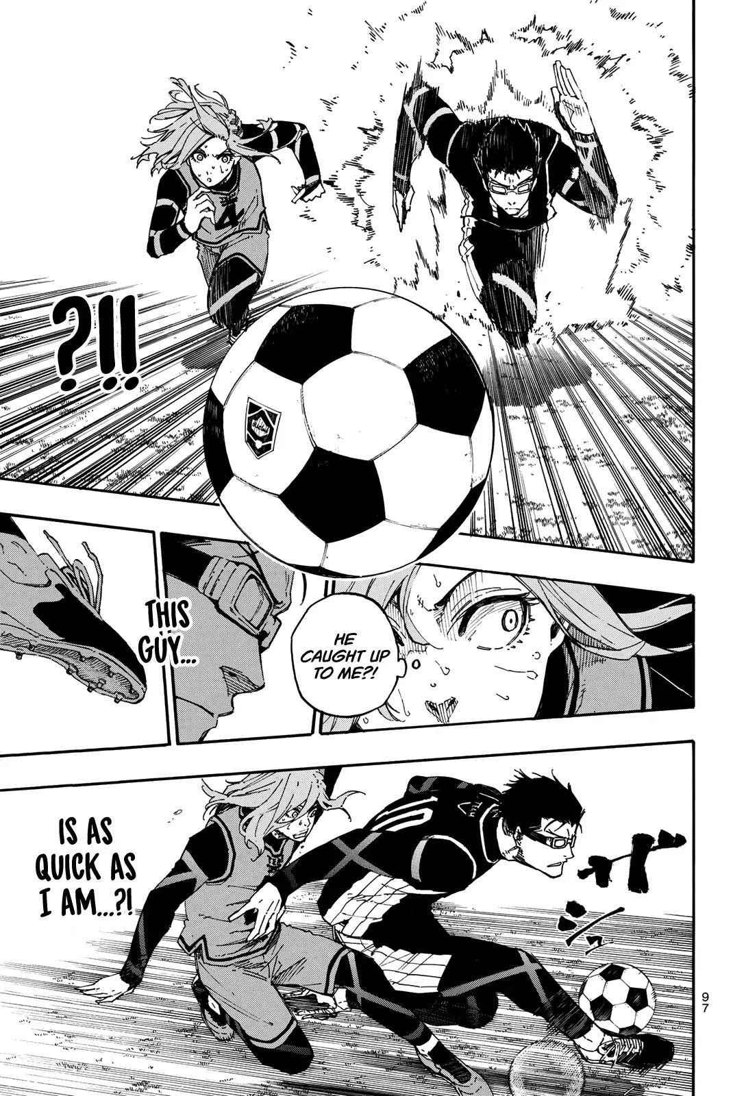 Chapter 27 (Image 14)