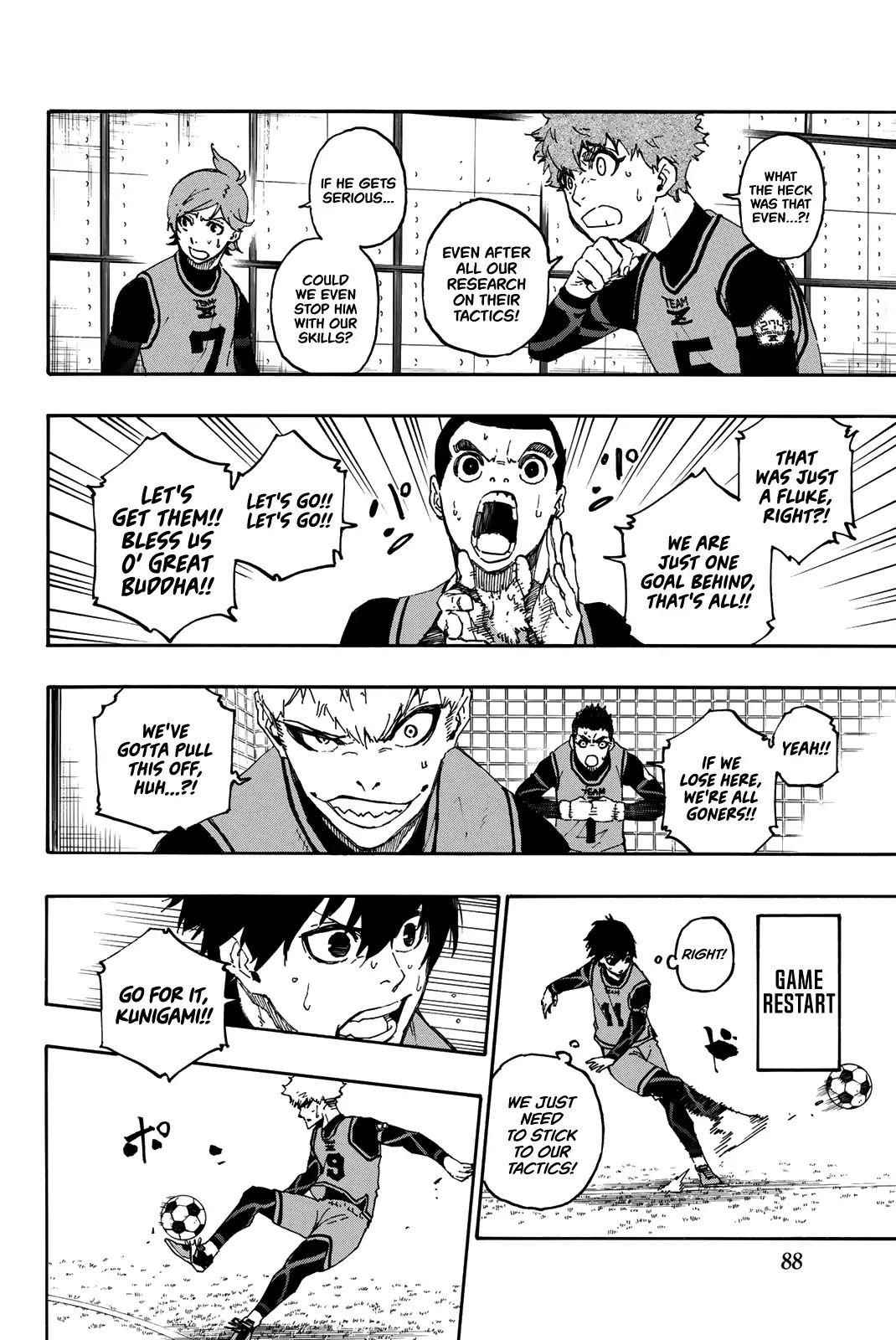 Chapter 27 (Image 5)
