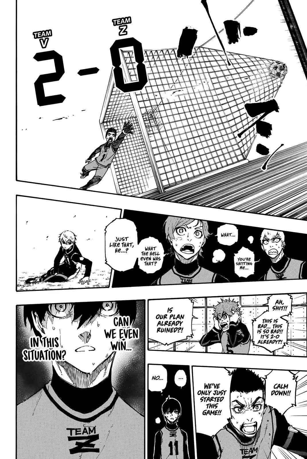 Chapter 27 (Image 11)