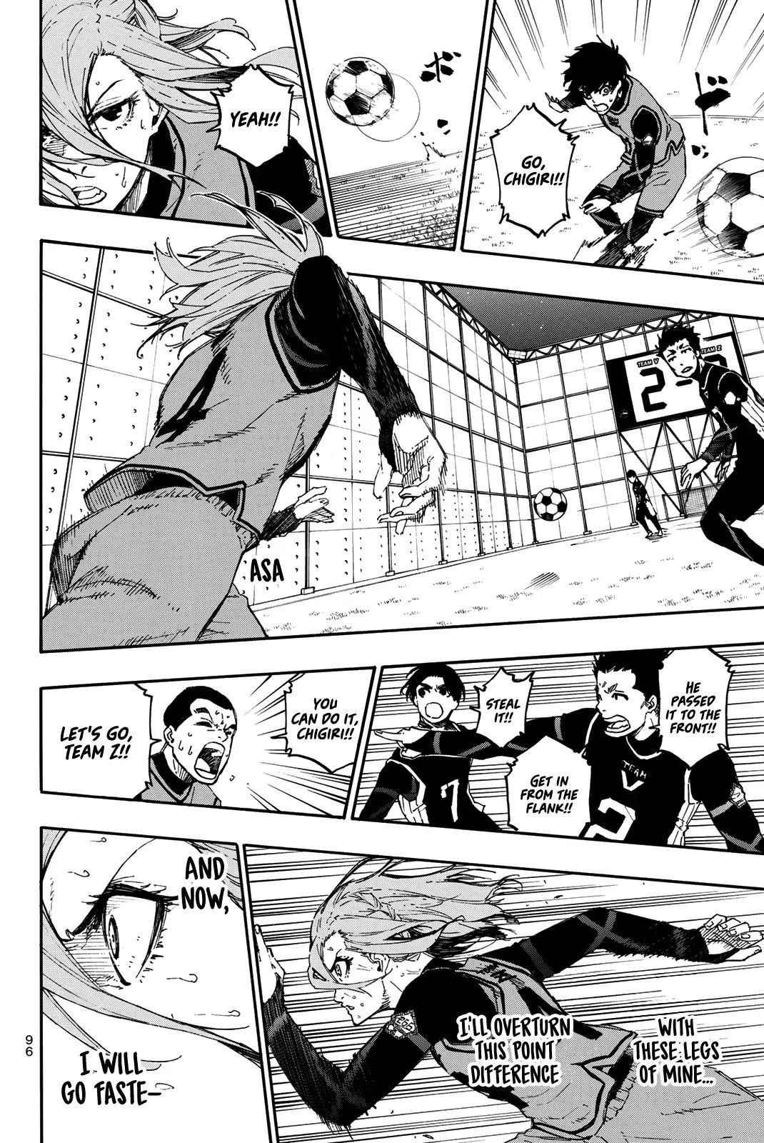 Chapter 27 (Image 13)