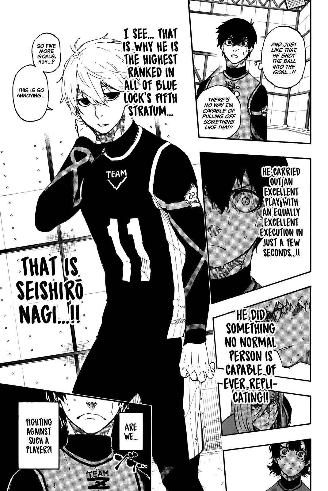 Chapter 27 (Image 4)