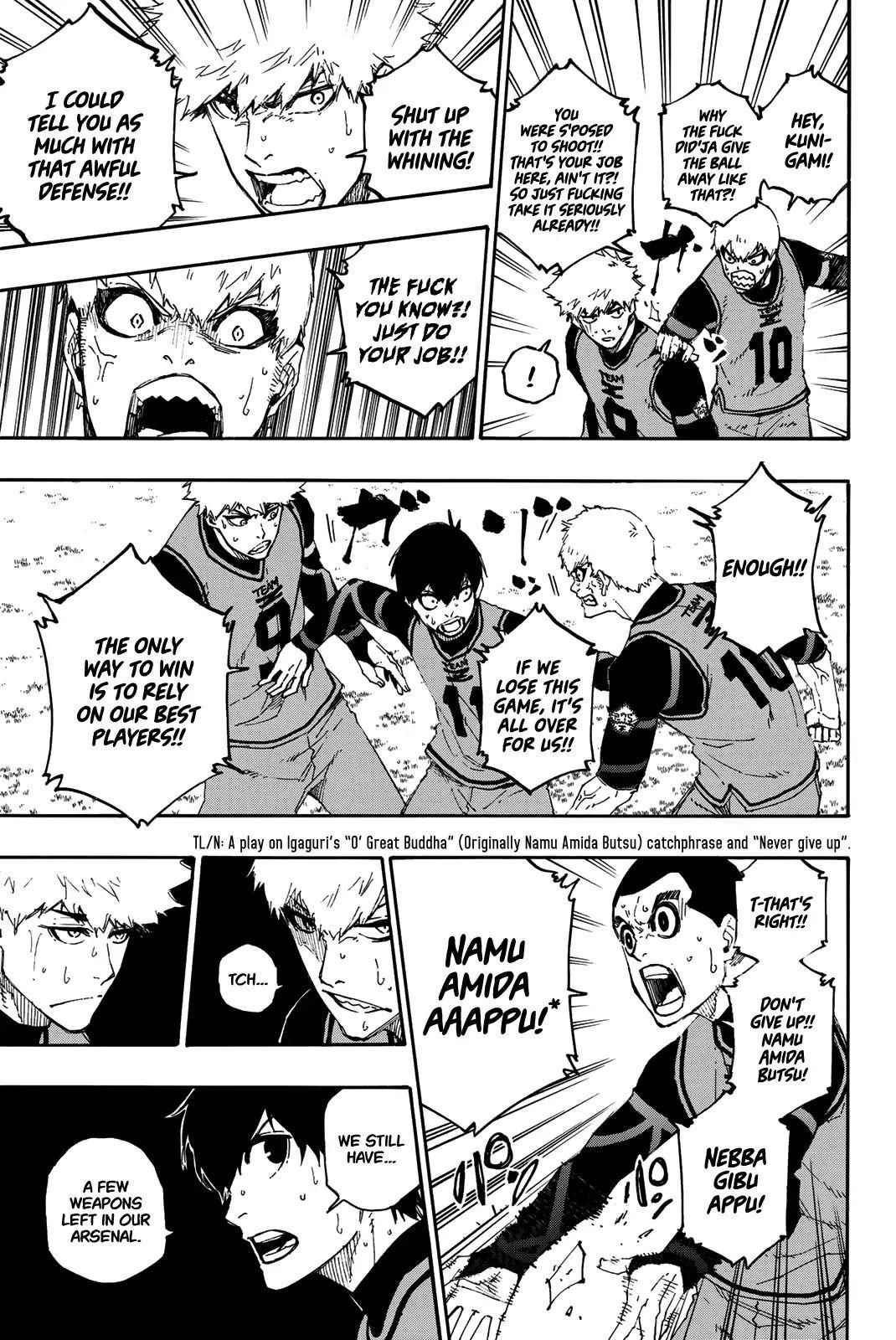 Chapter 27 (Image 12)