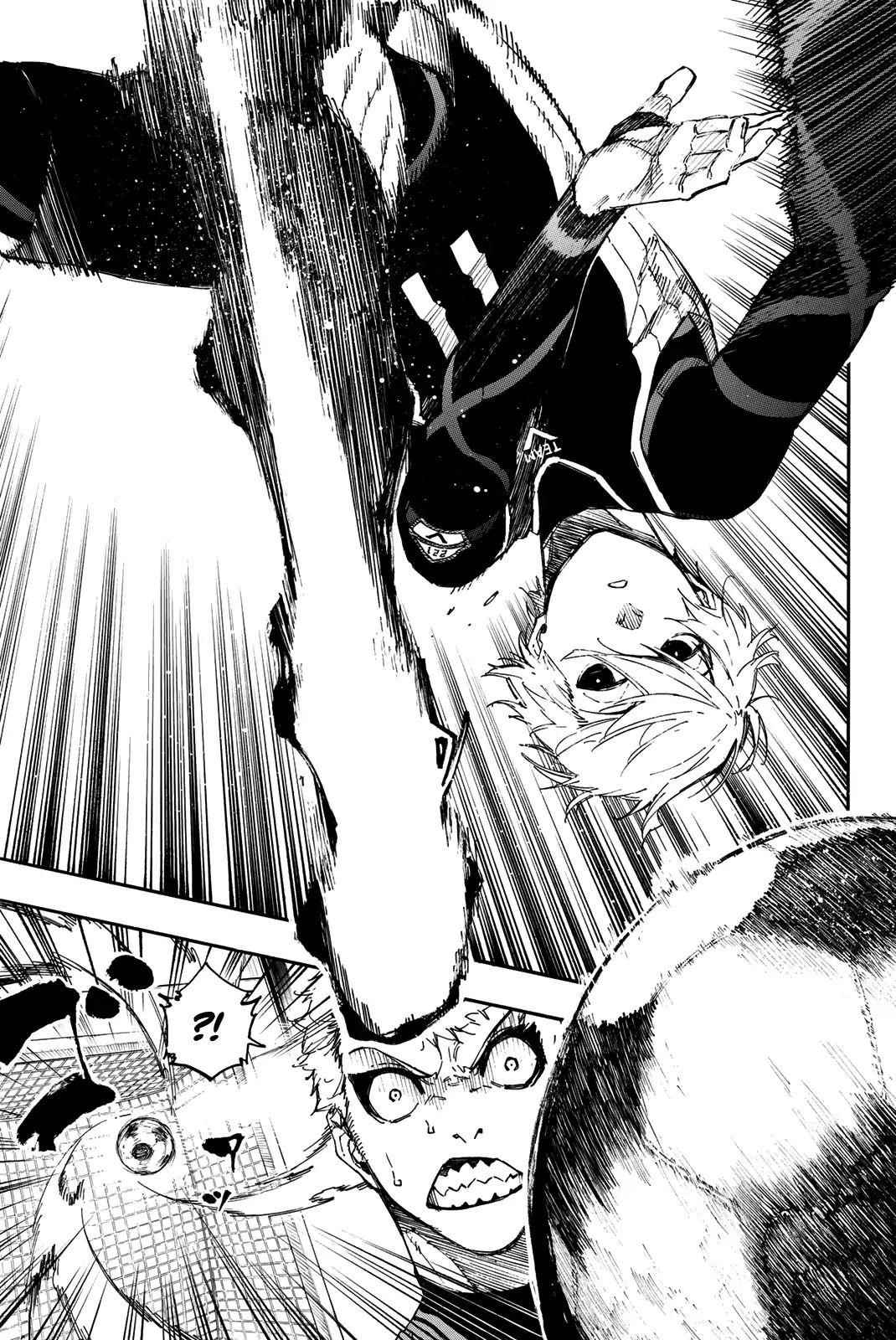 Chapter 27 (Image 10)