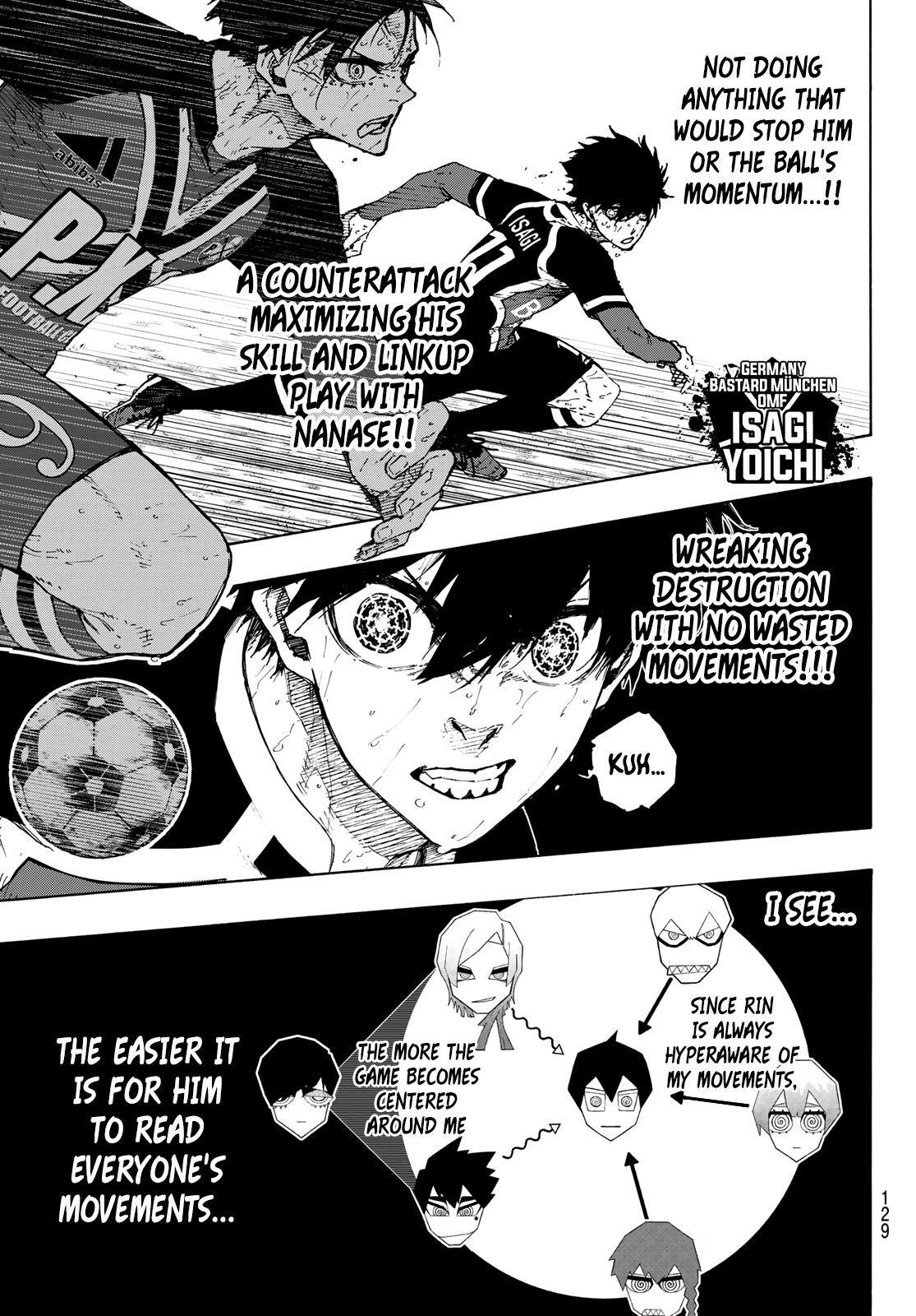 Chapter 270 (Image 7)