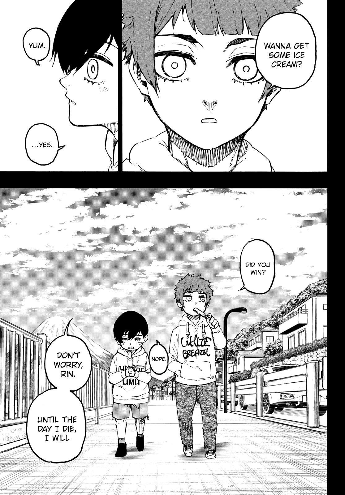 Chapter 270 (Image 18)