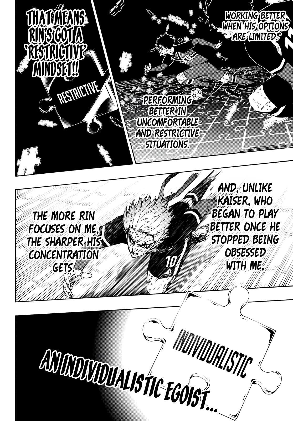 Chapter 270 (Image 8)
