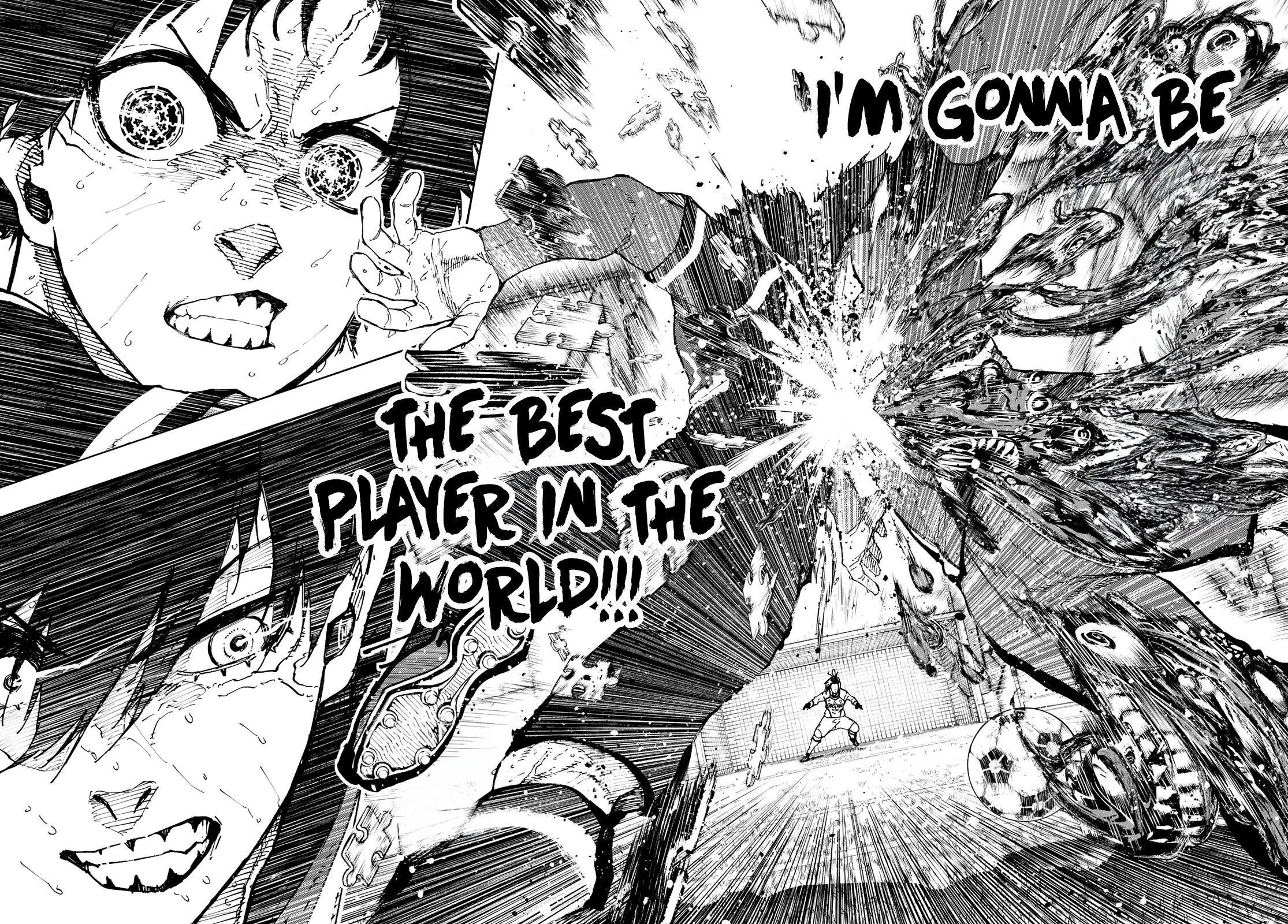 Chapter 270 (Image 14)