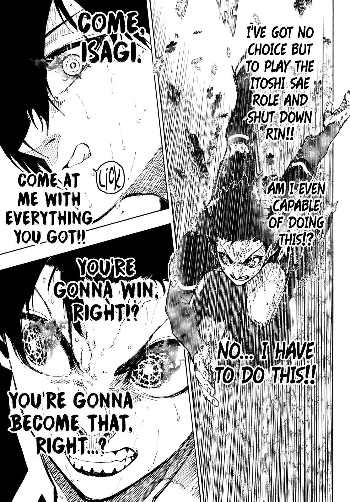 Chapter 270 (Image 13)