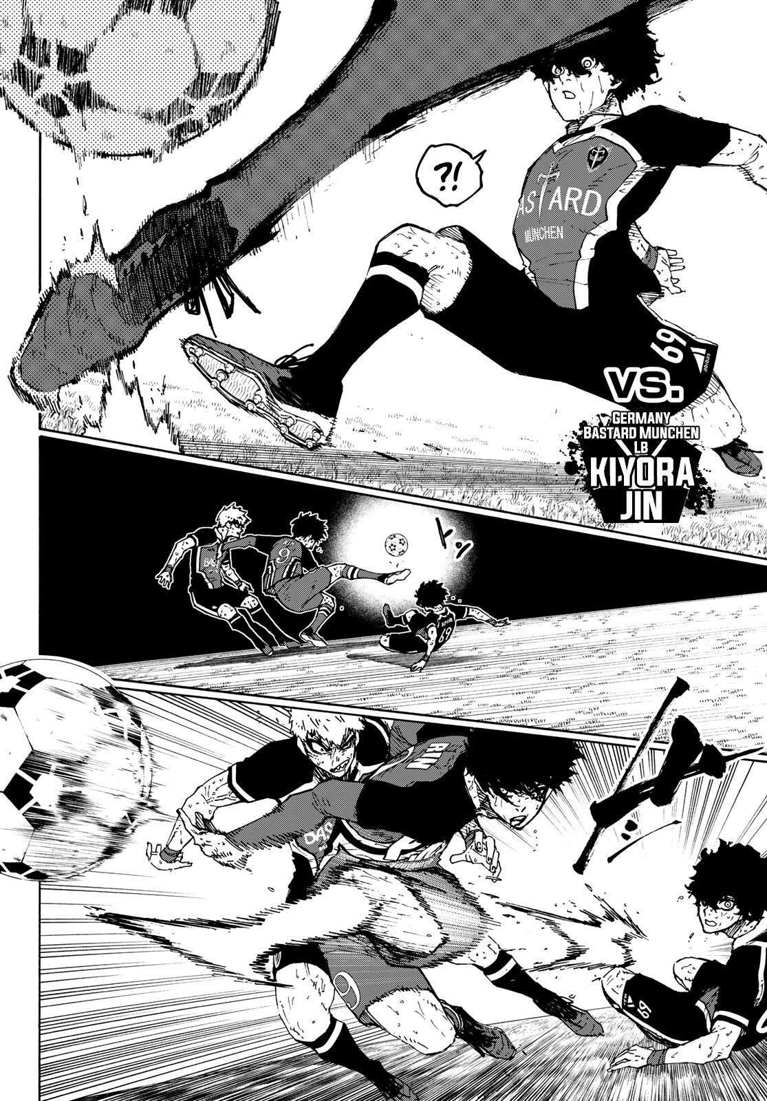 Chapter 270 (Image 4)