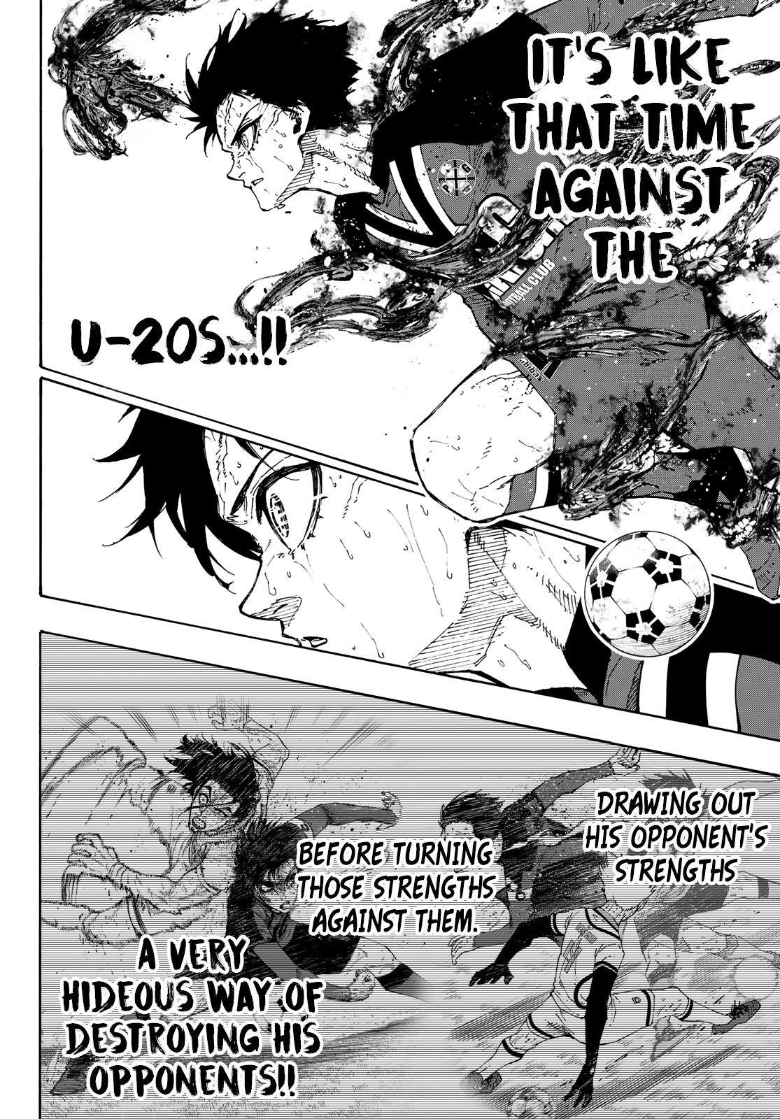 Chapter 270 (Image 10)