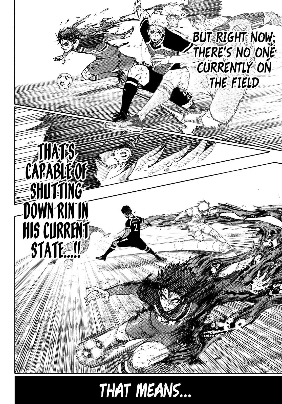 Chapter 270 (Image 12)