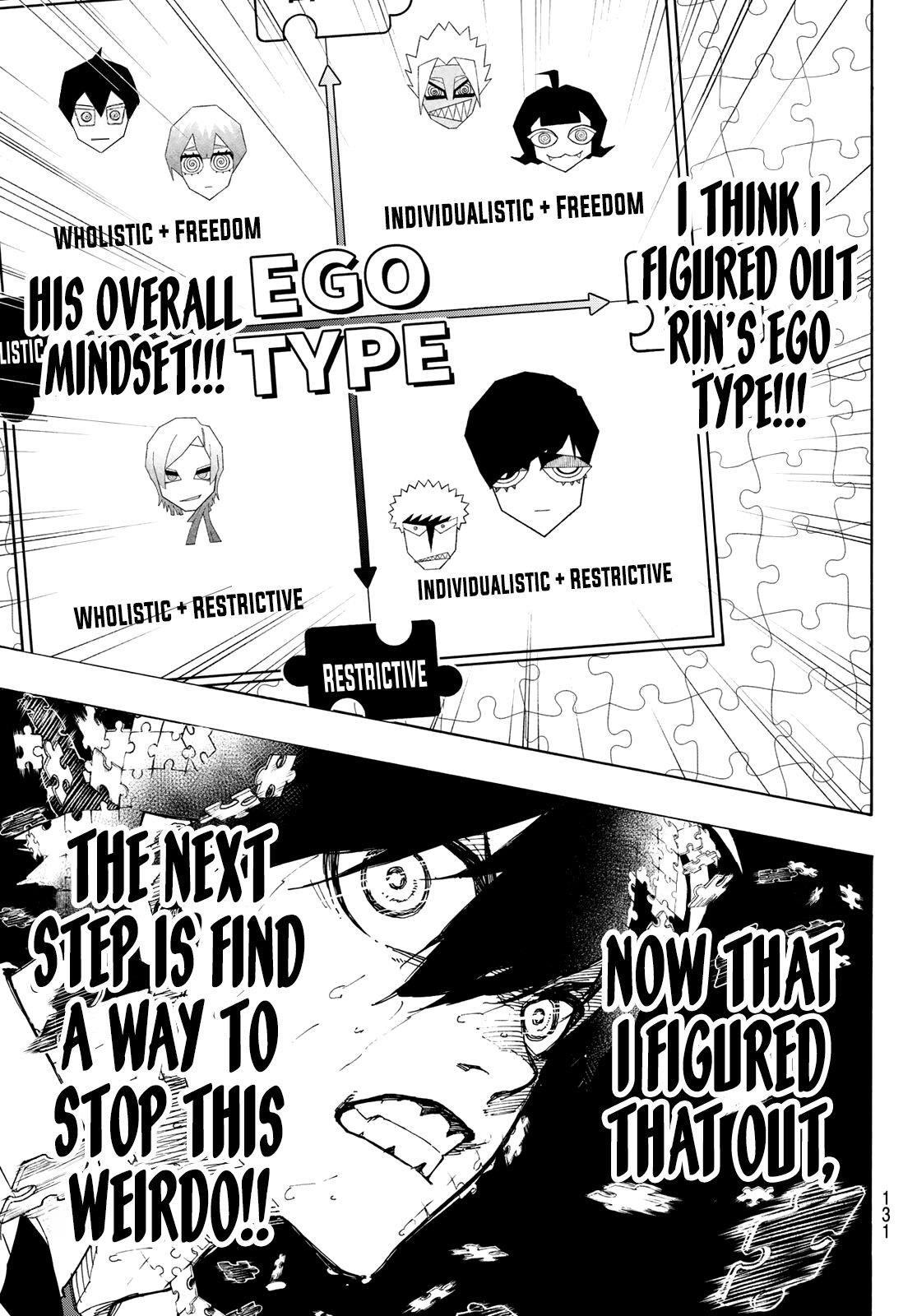 Chapter 270 (Image 9)