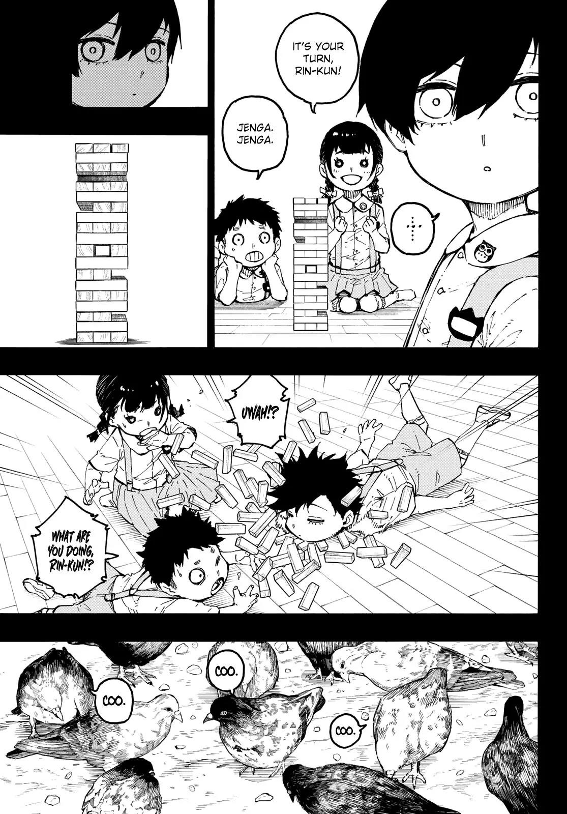 Chapter 271 (Image 7)