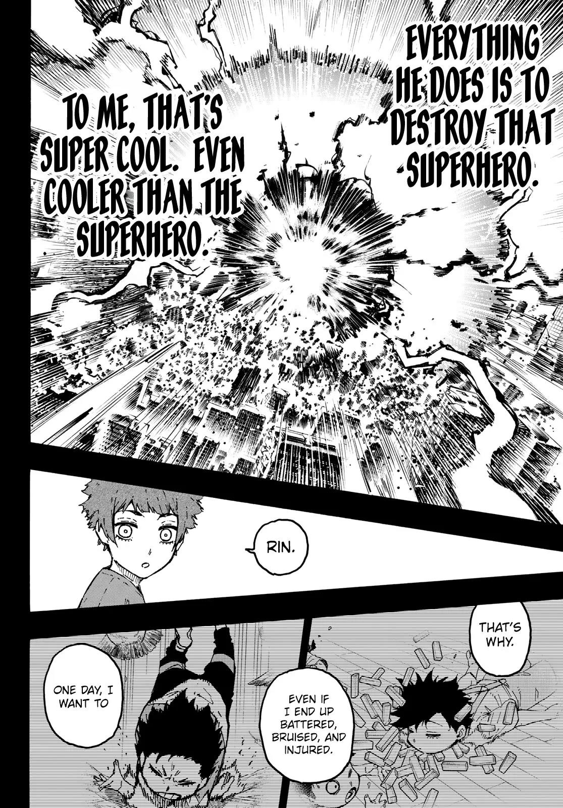 Chapter 271 (Image 16)