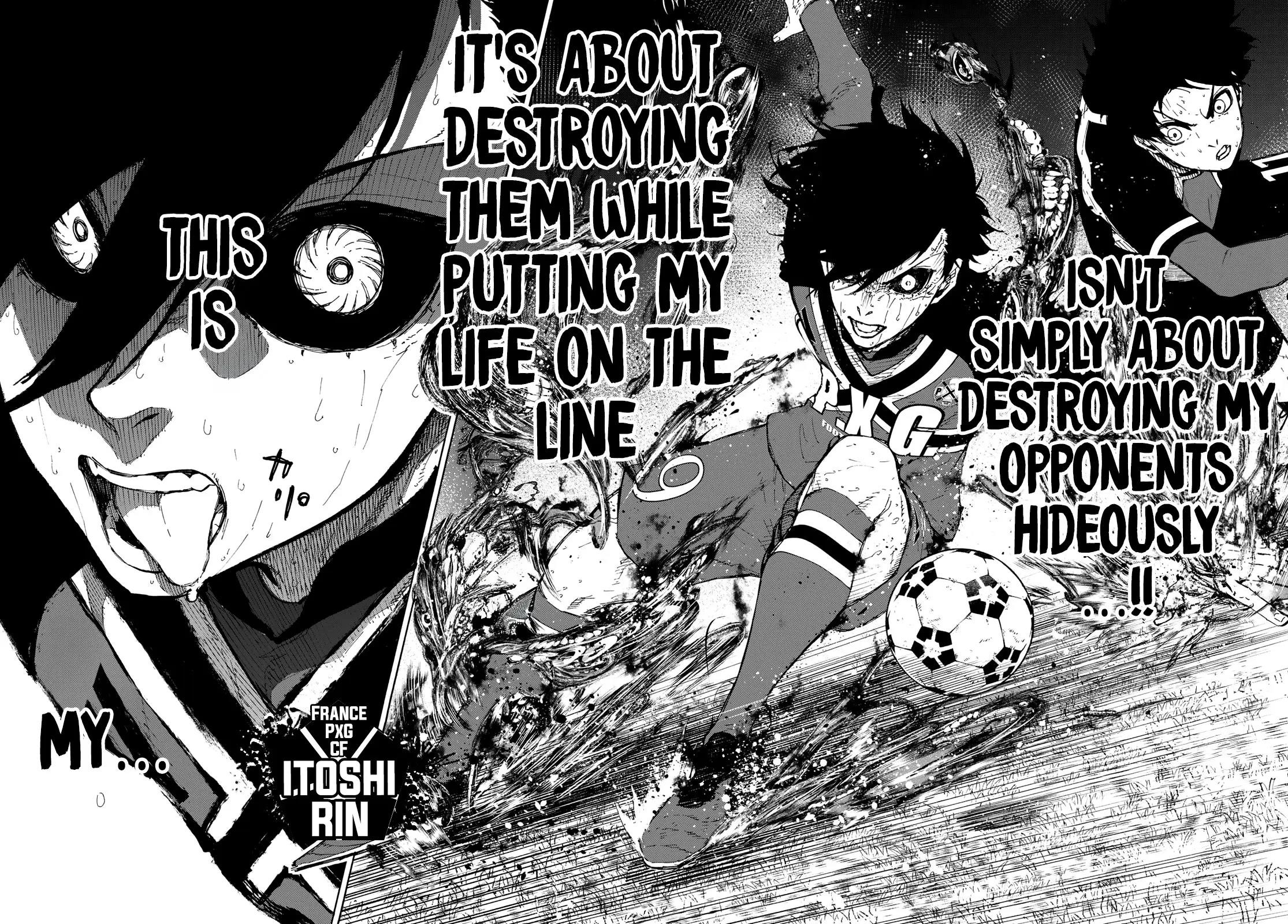 Chapter 271 (Image 18)