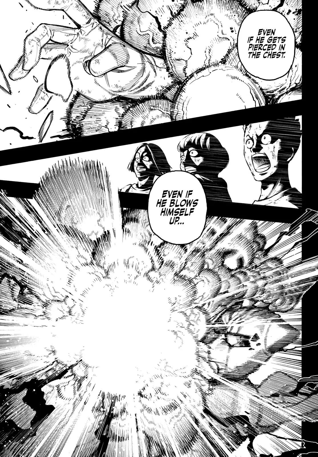 Chapter 271 (Image 15)