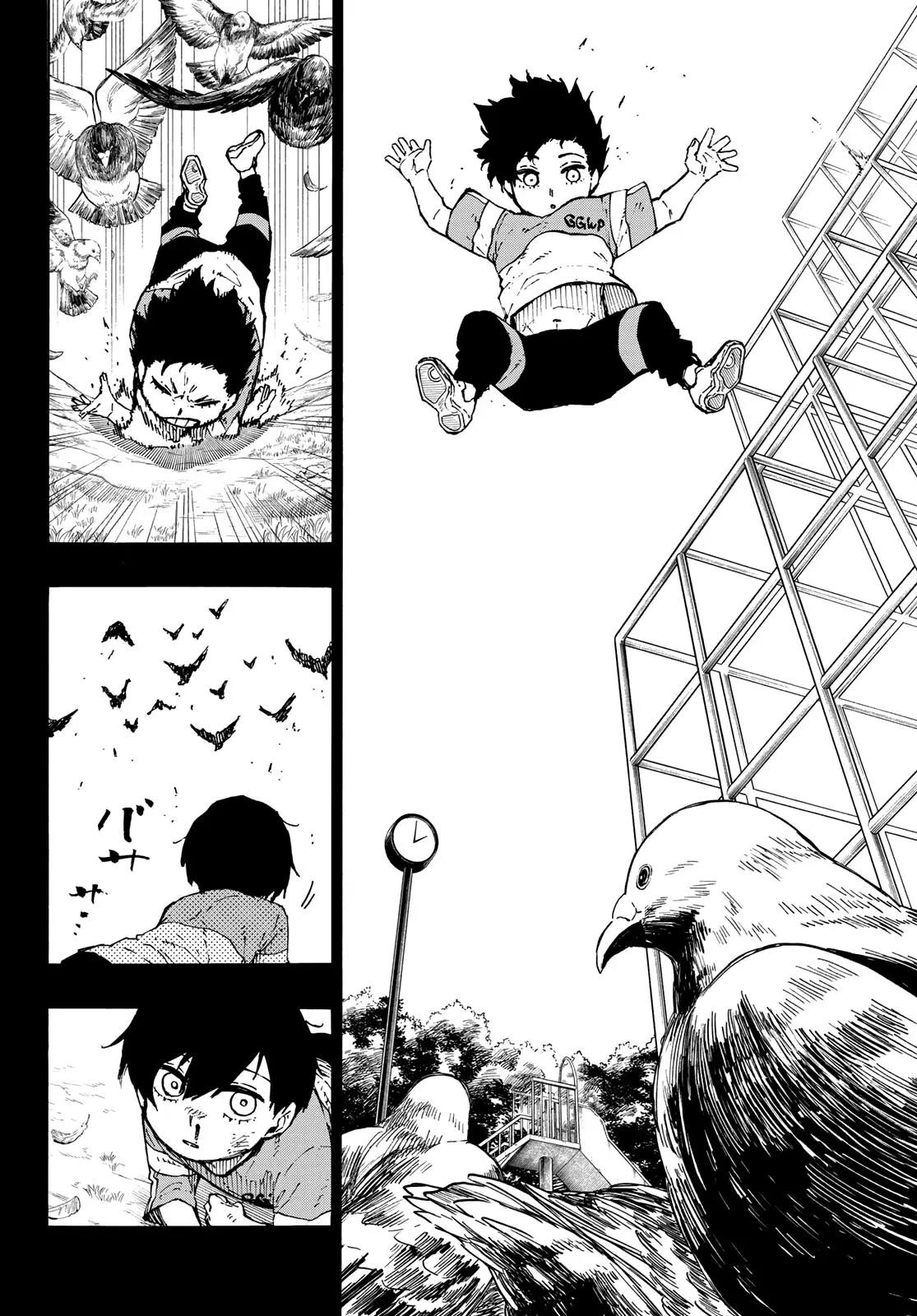 Chapter 271 (Image 8)