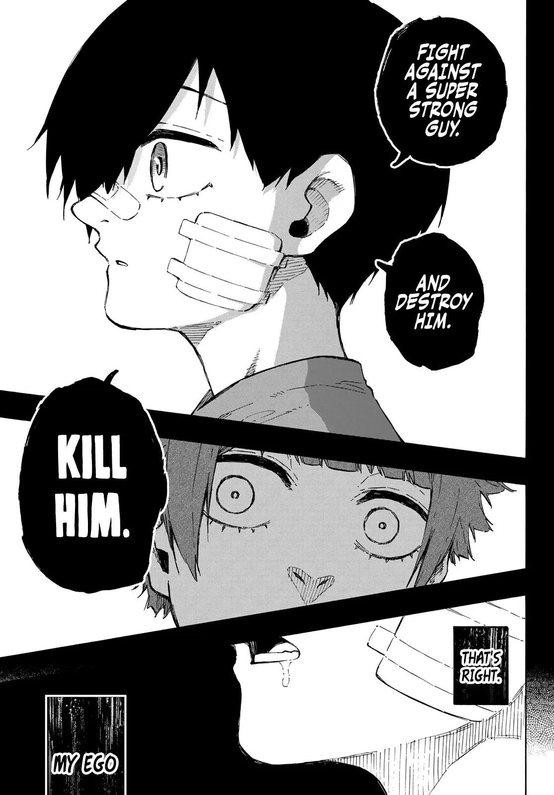 Chapter 271 (Image 17)