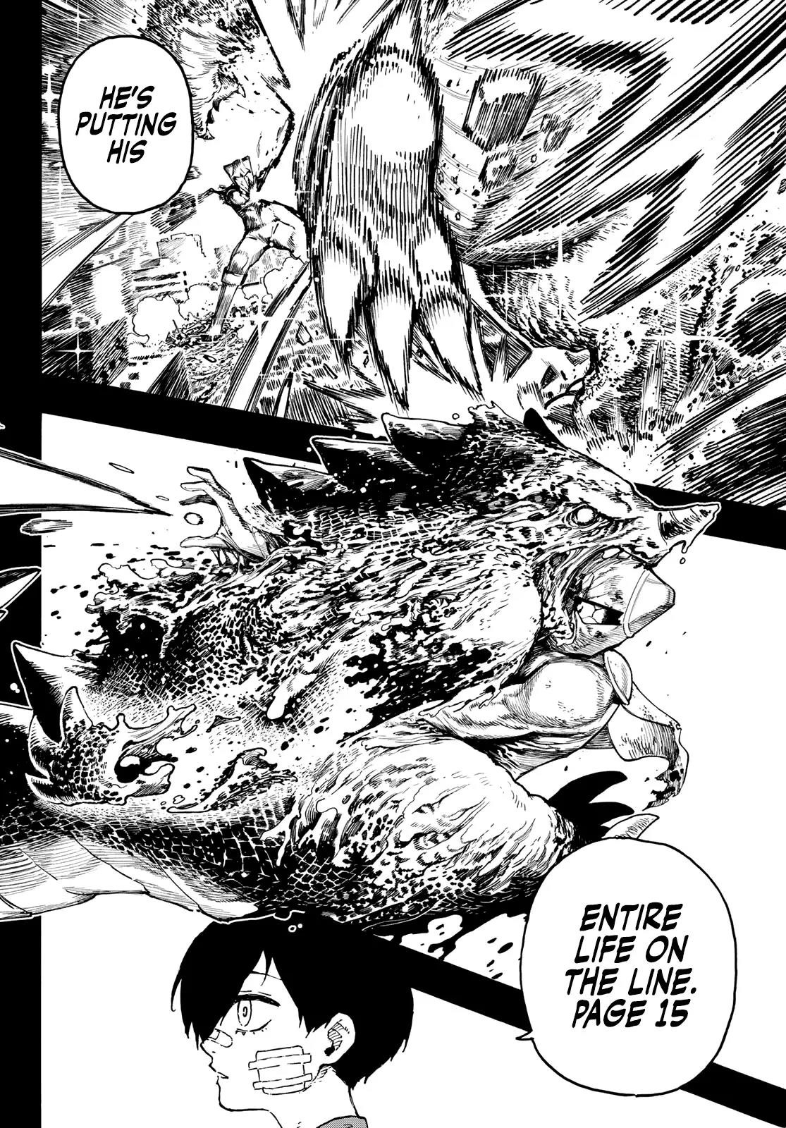 Chapter 271 (Image 14)