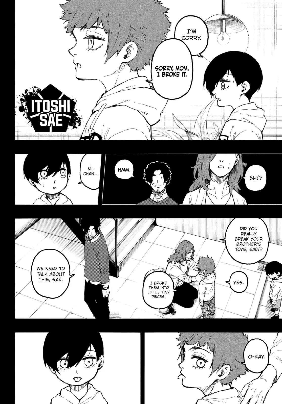 Chapter 271 (Image 2)