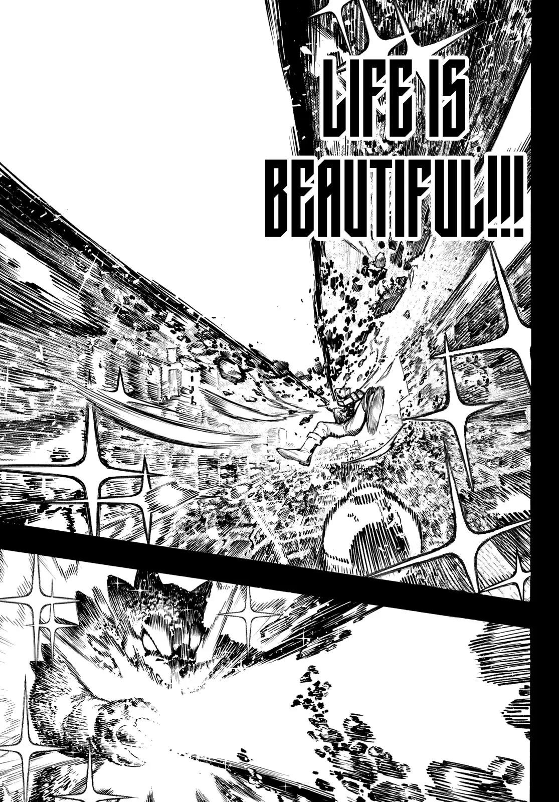 Chapter 271 (Image 5)