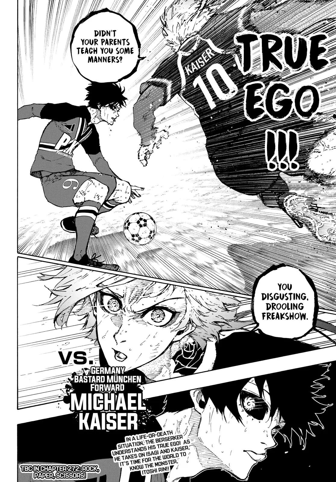 Chapter 271 (Image 19)